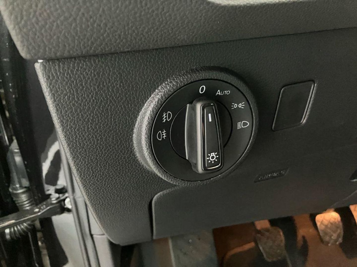 SEAT Ateca 1.5 TSI S&S Style XM 110 kW (150 CV)