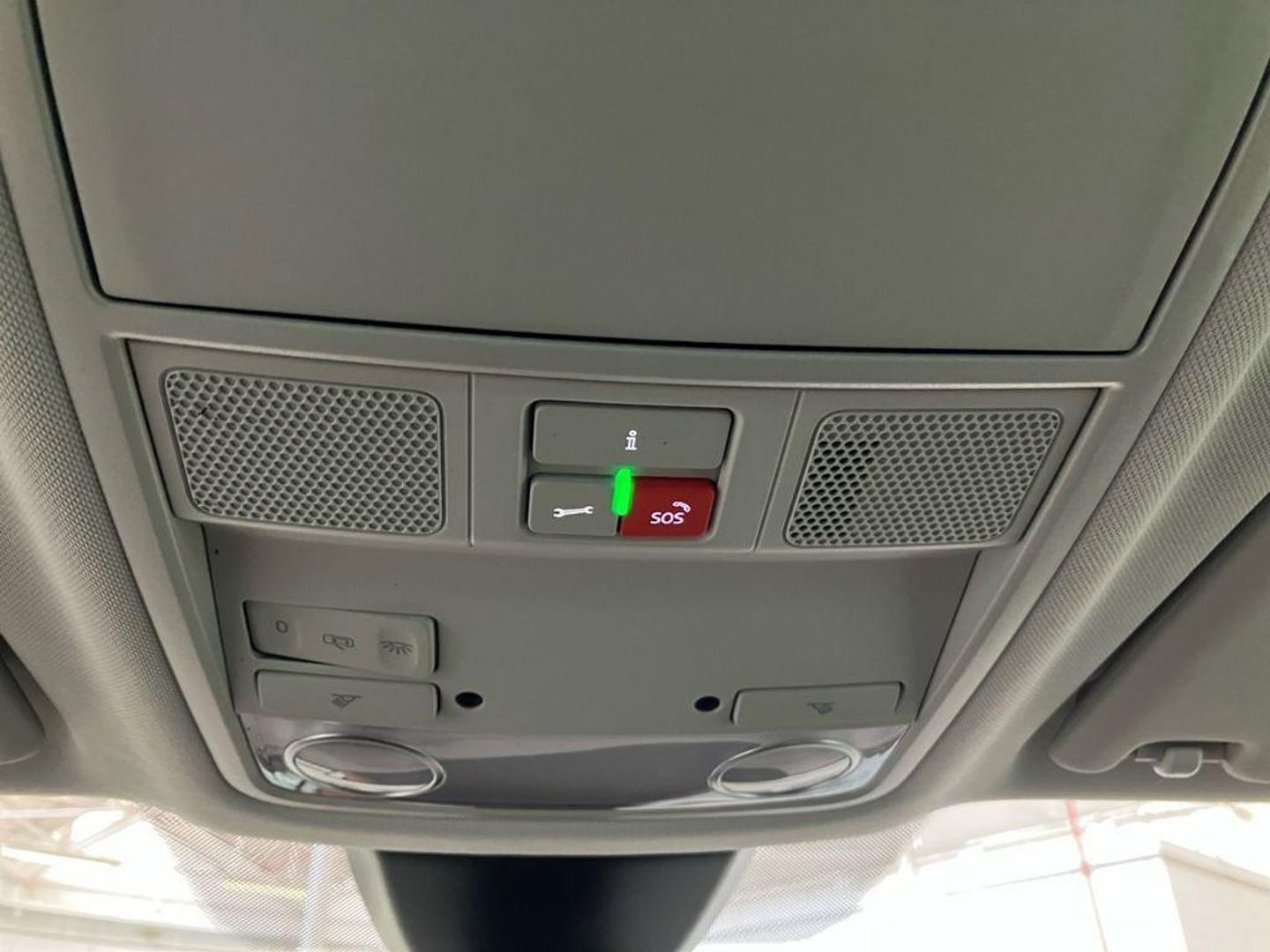 SEAT Ateca 1.5 TSI S&S Style XM 110 kW (150 CV)