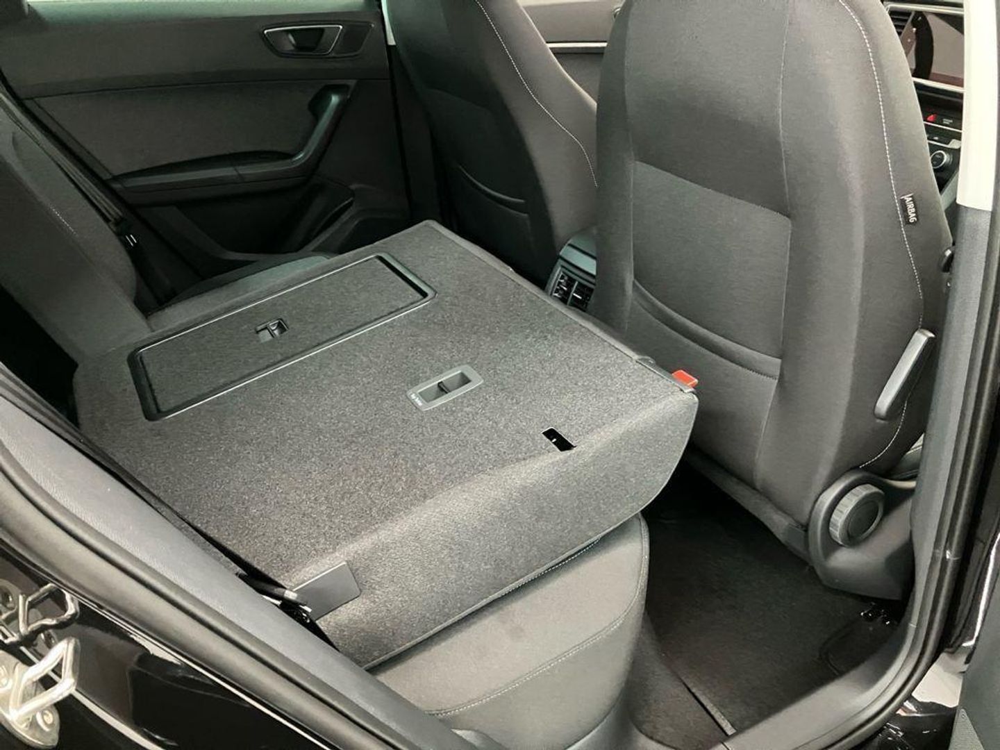 SEAT Ateca 1.5 TSI S&S Style XM 110 kW (150 CV)