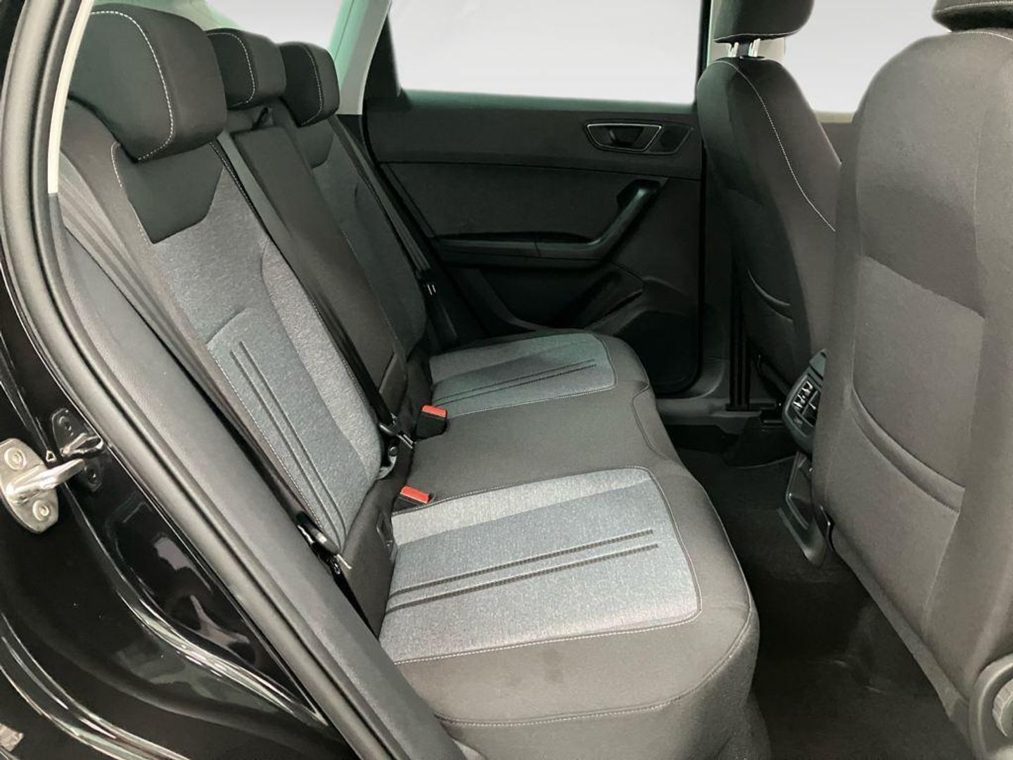 SEAT Ateca 1.5 TSI S&S Style XM 110 kW (150 CV)