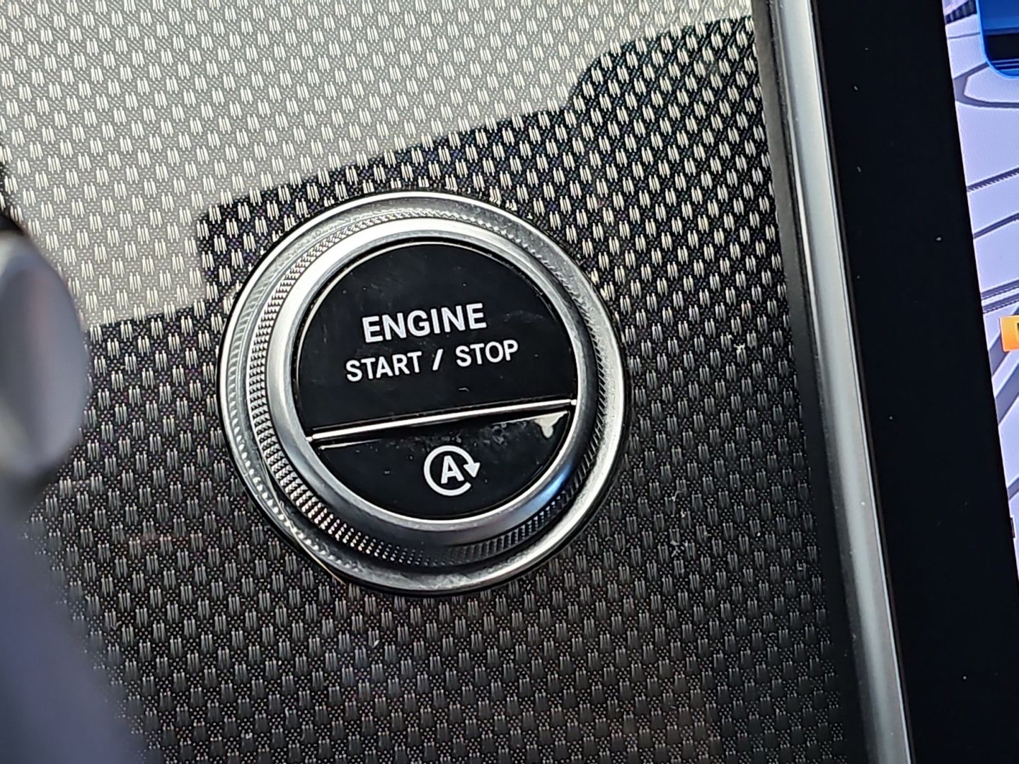 Mercedes-Benz Clase C Estate 220 d 147 kW (200 CV)