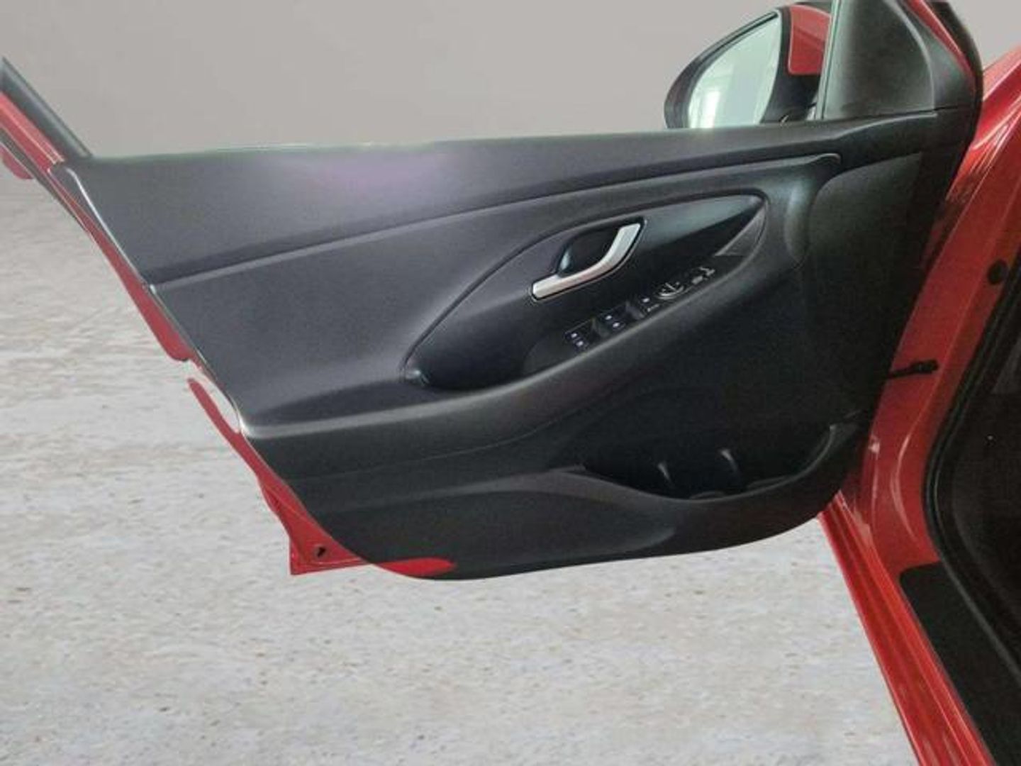 Hyundai i30 1.0 TGDI 48V Tecno 88 kW (120 CV)