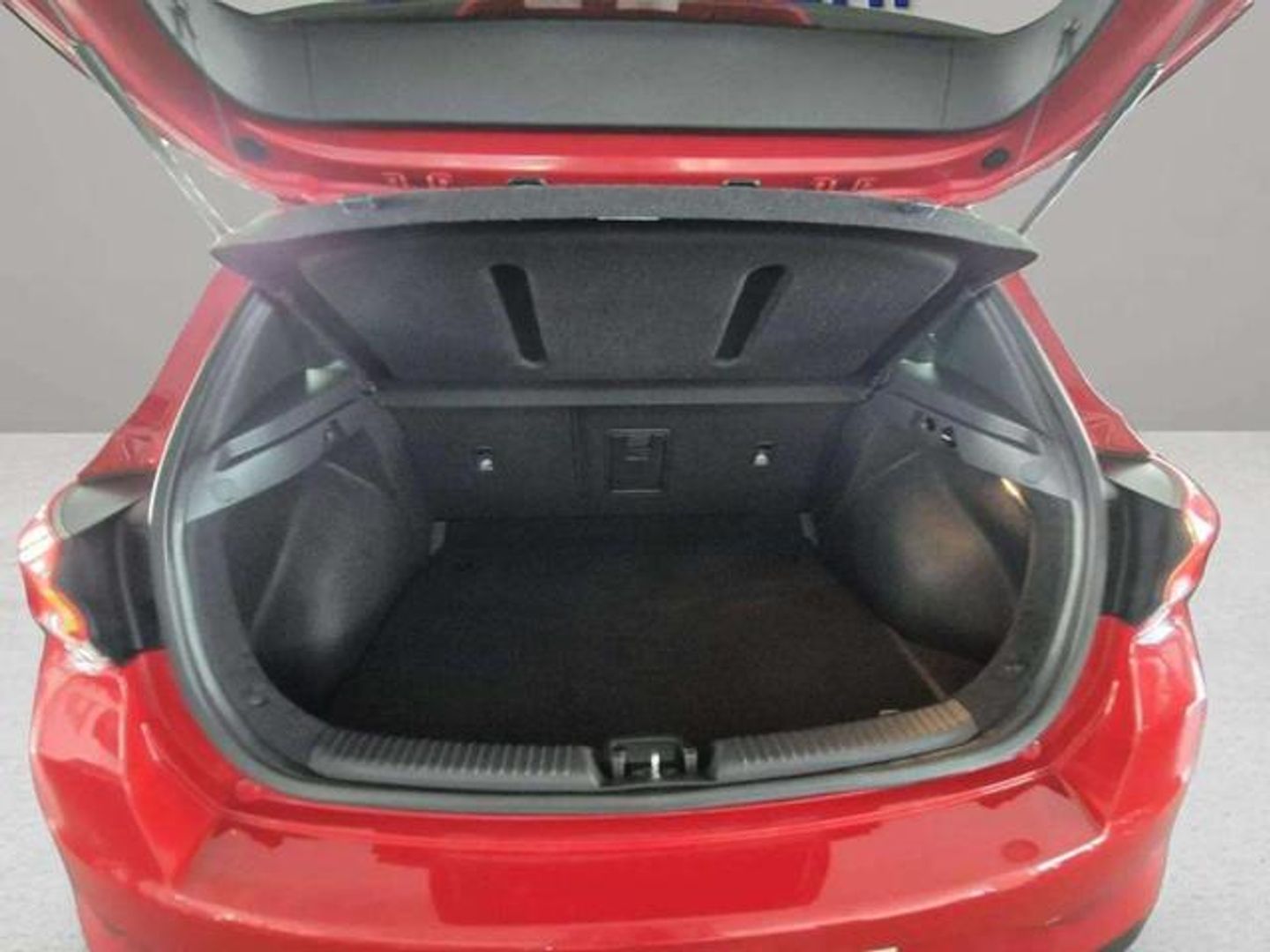 Hyundai i30 1.0 TGDI 48V Tecno 88 kW (120 CV)