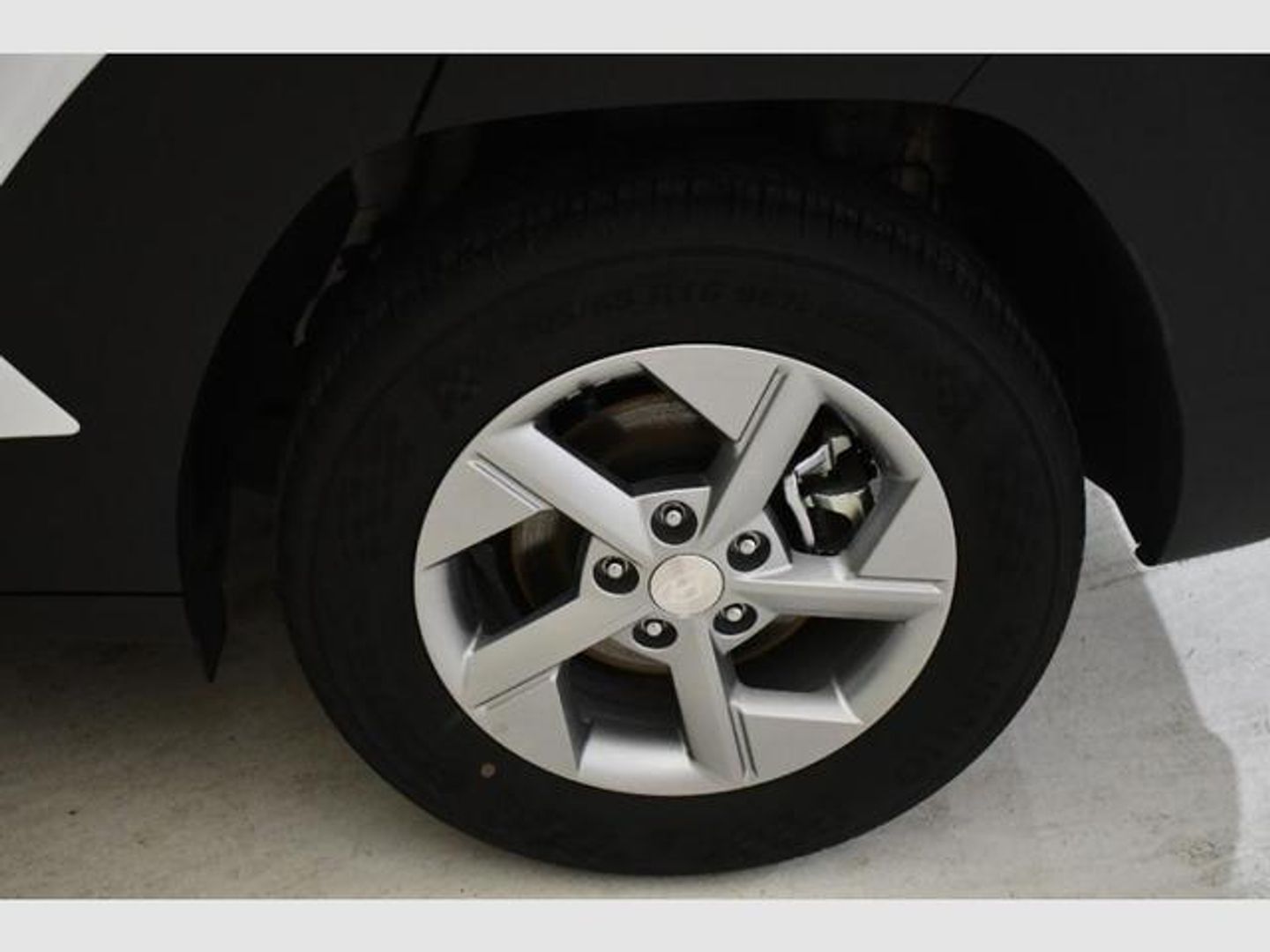 Hyundai Kona 1.6 GDI HEV Maxx DCT 104 kW (141 CV)