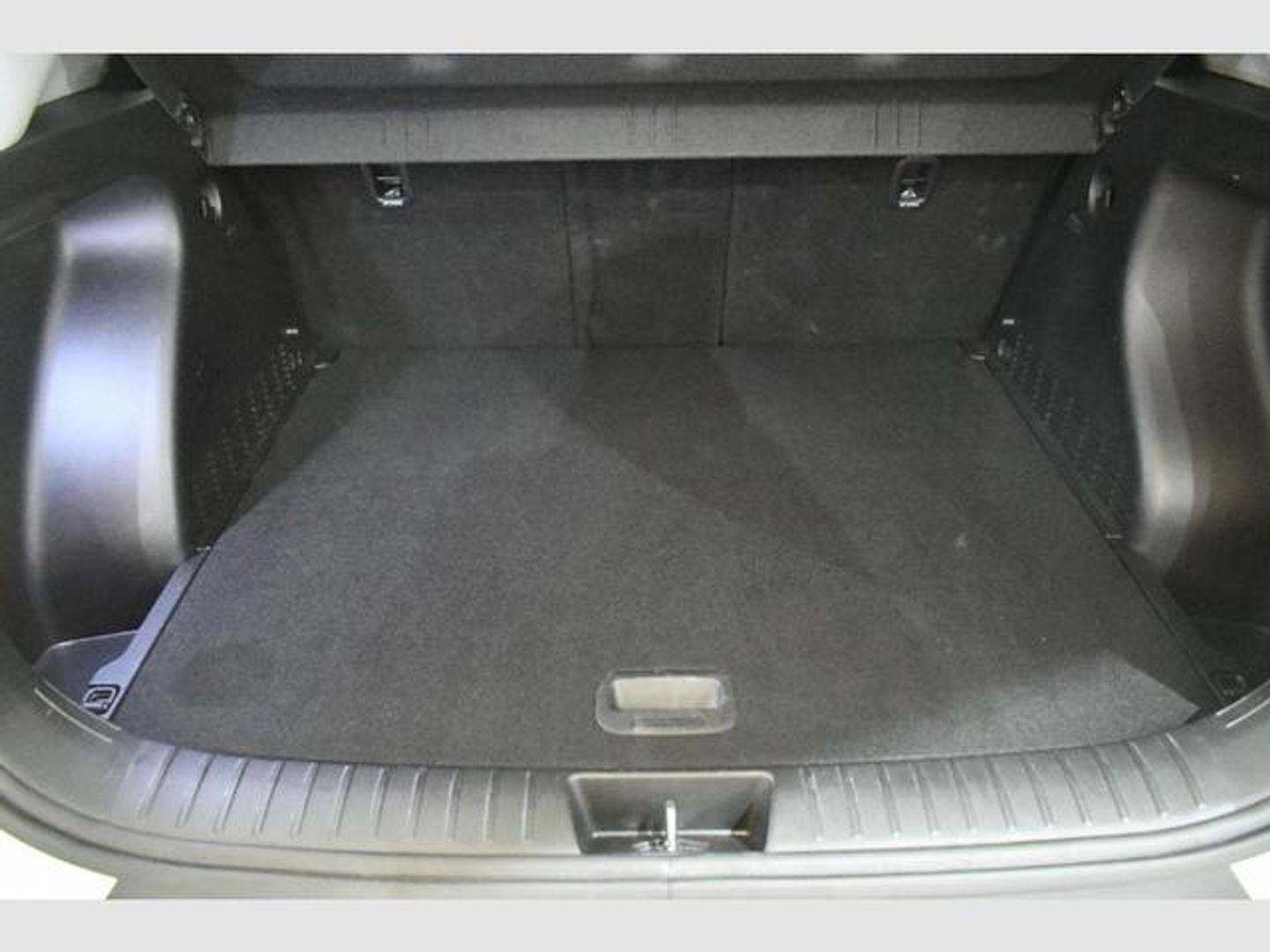Hyundai Kona 1.6 GDI HEV Maxx DCT 104 kW (141 CV)