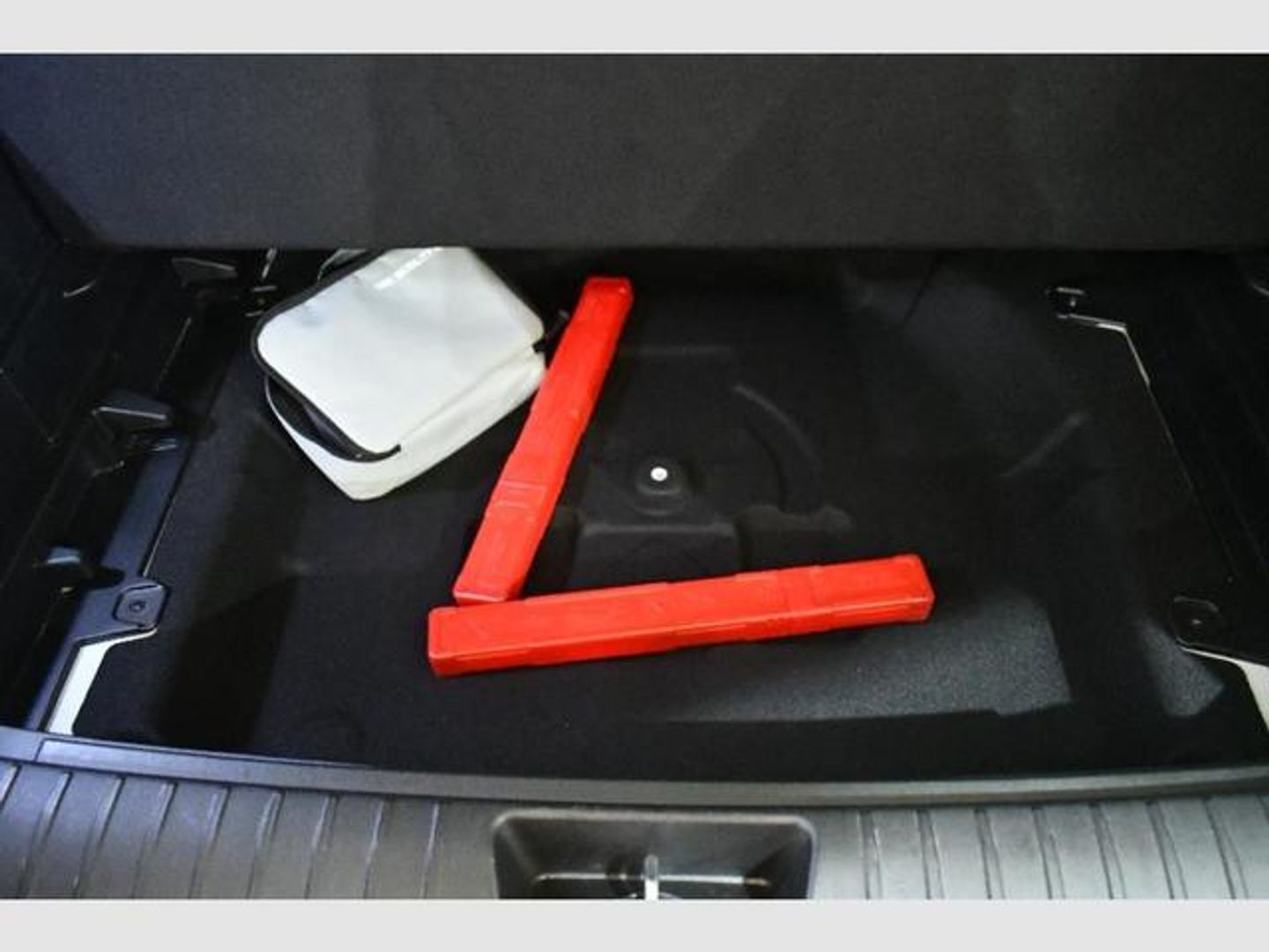 Hyundai Kona 1.6 GDI HEV Maxx DCT 104 kW (141 CV)