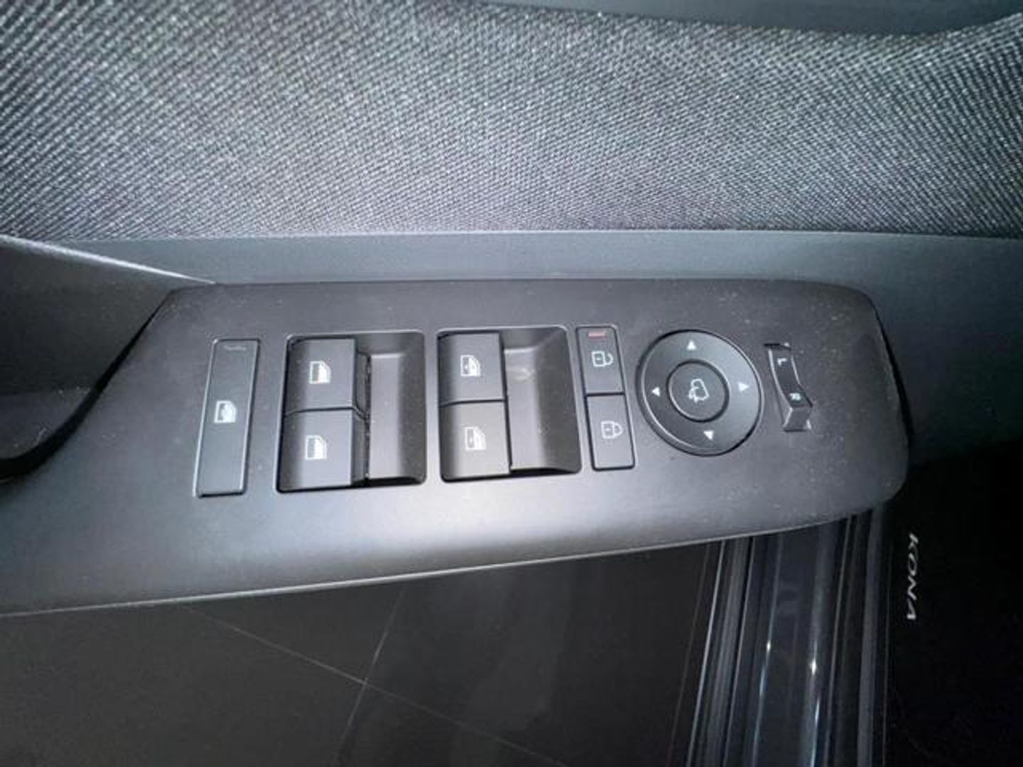 Hyundai Kona 1.0 TGDi Flexx 88 kW (120 CV)