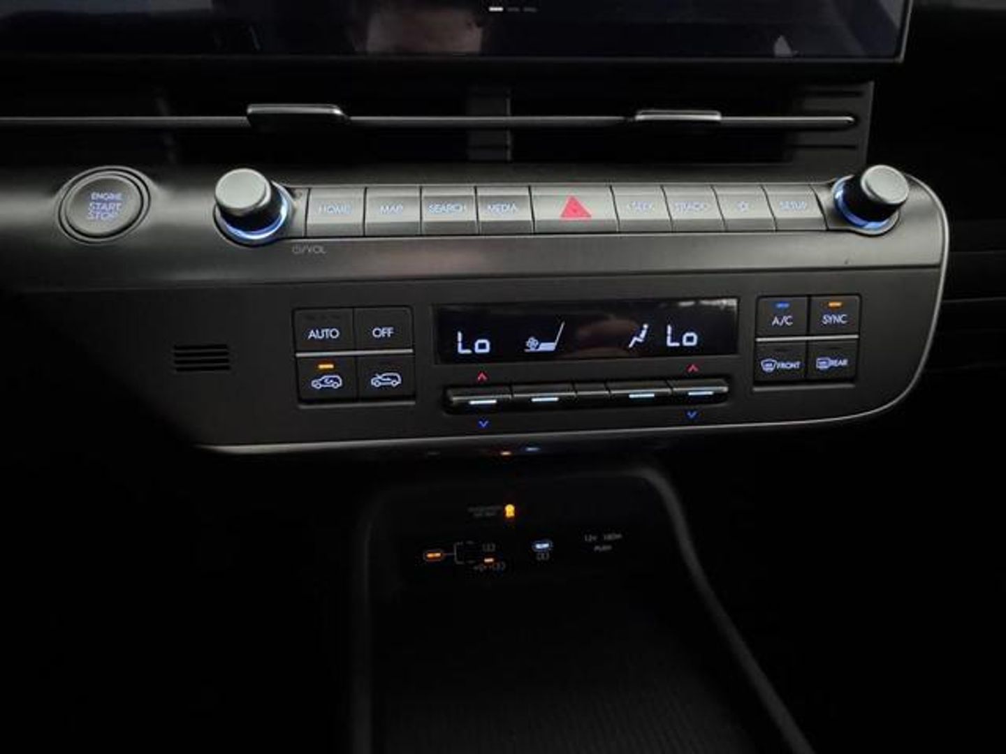 Hyundai Kona 1.0 TGDi Flexx 88 kW (120 CV)