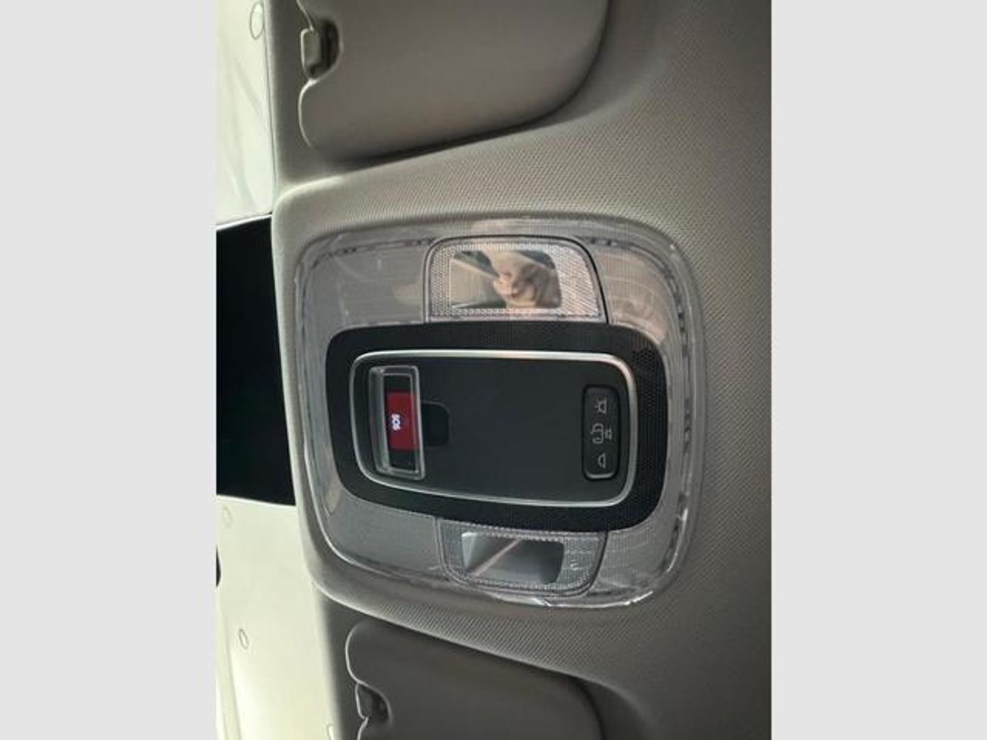 Hyundai Kona 1.0 TGDi Flexx 88 kW (120 CV)