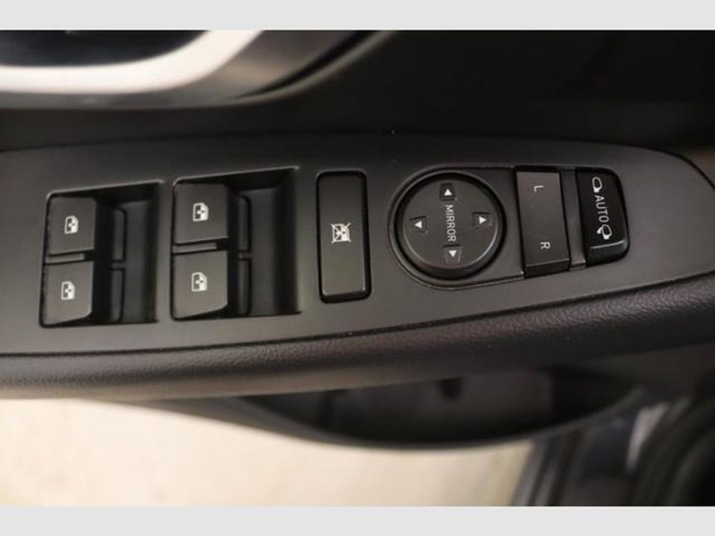 Hyundai i30 1.0 TGDI 48V Klass 88 kW (120 CV)