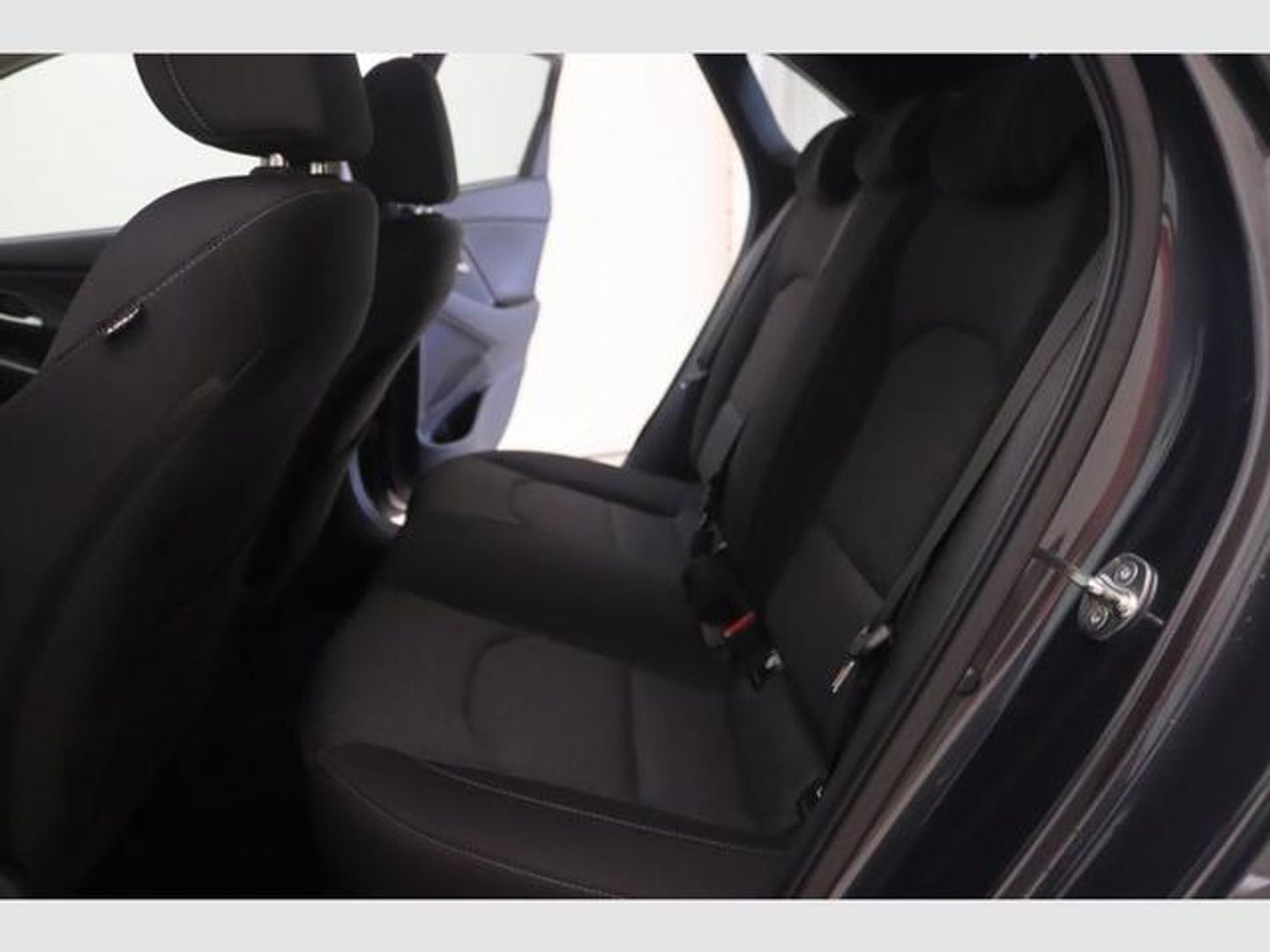 Hyundai i30 1.0 TGDI 48V Klass 88 kW (120 CV)