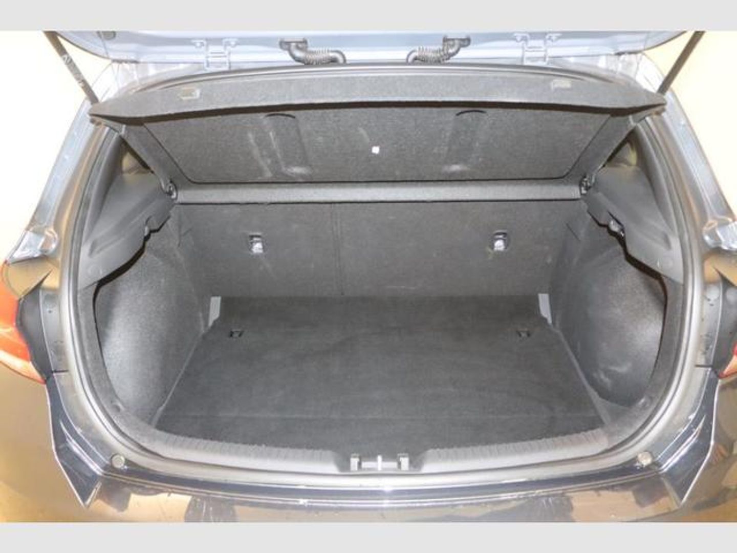 Hyundai i30 1.0 TGDI 48V Klass 88 kW (120 CV)