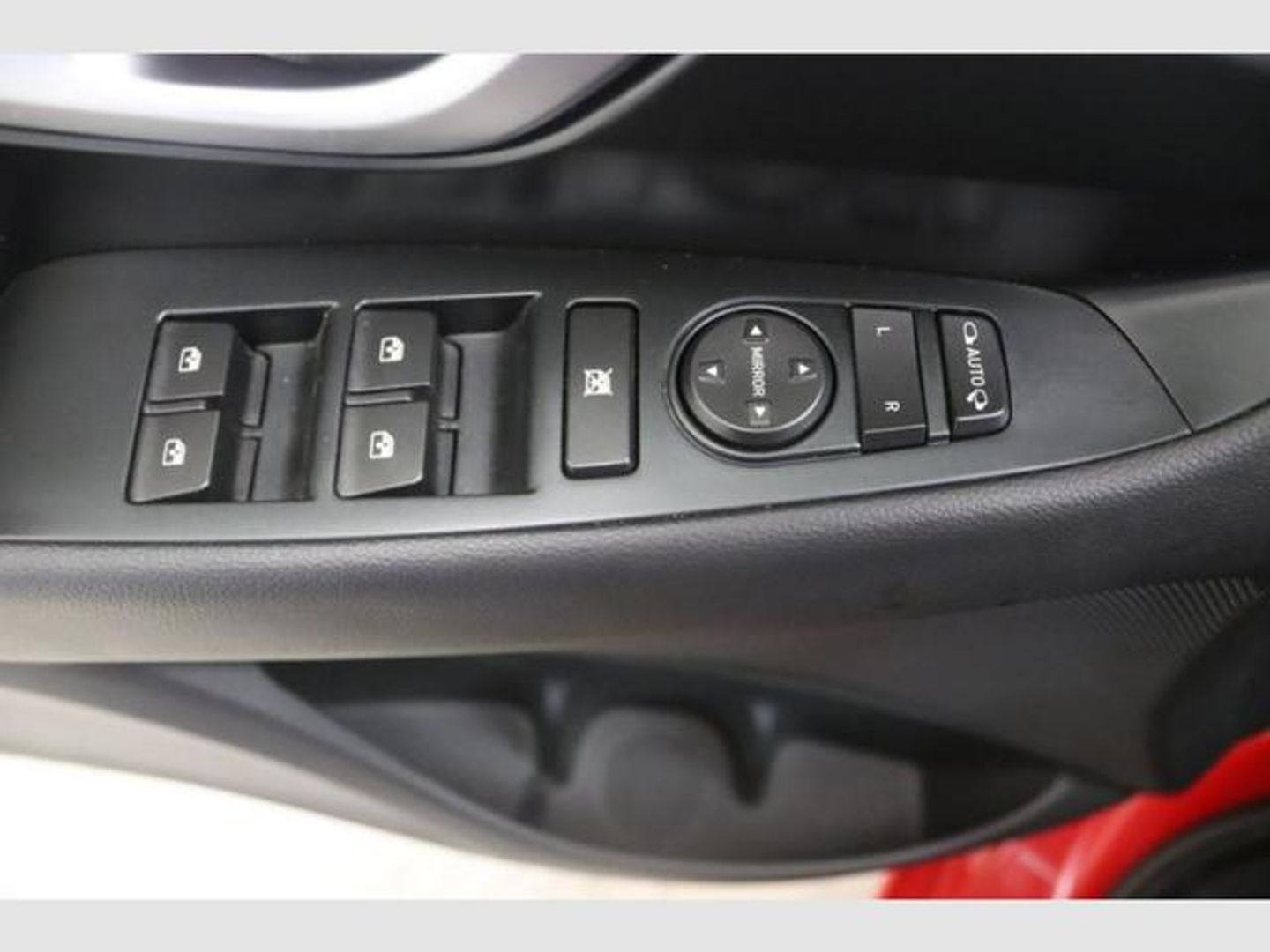 Hyundai i30 1.0 TGDI 48V Klass 88 kW (120 CV)