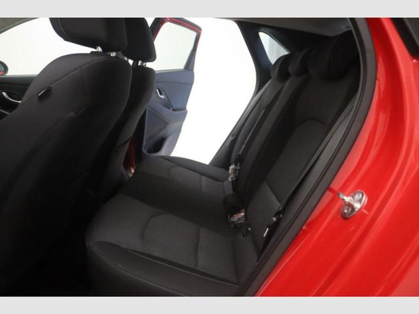 Hyundai i30 1.0 TGDI 48V Klass 88 kW (120 CV)