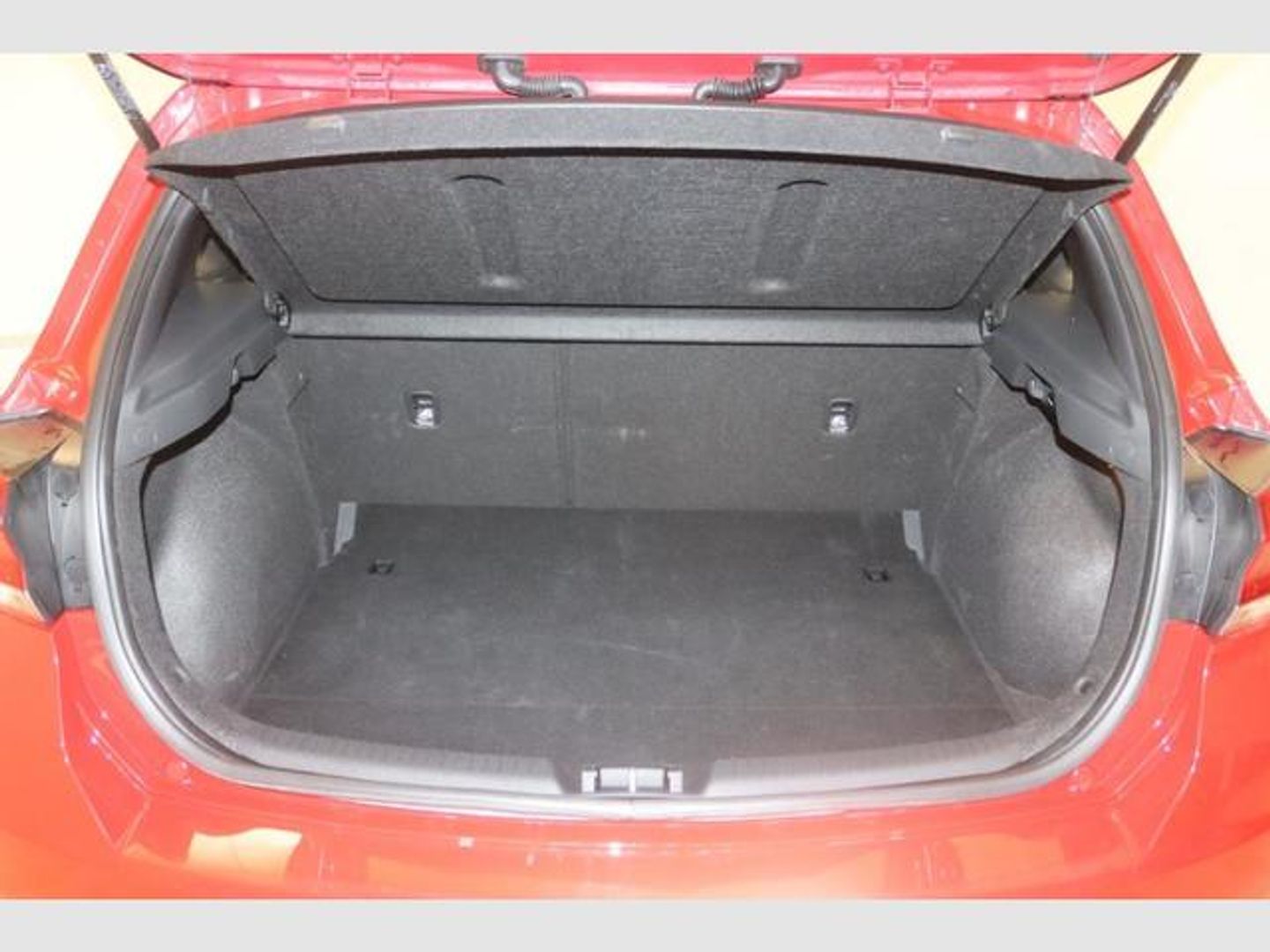Hyundai i30 1.0 TGDI 48V Klass 88 kW (120 CV)