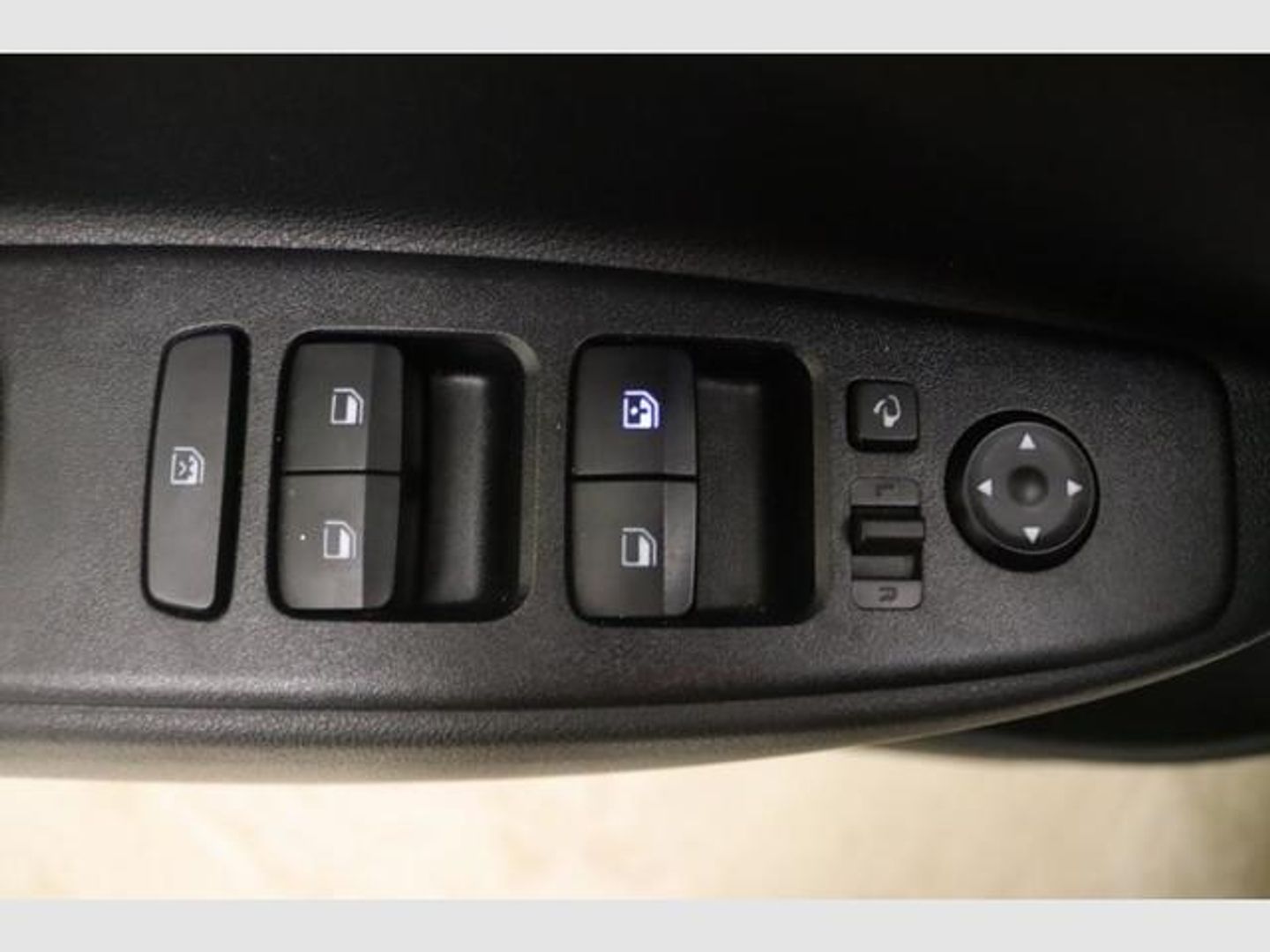 Hyundai i10 1.0 Klass 49 kW (67 CV)