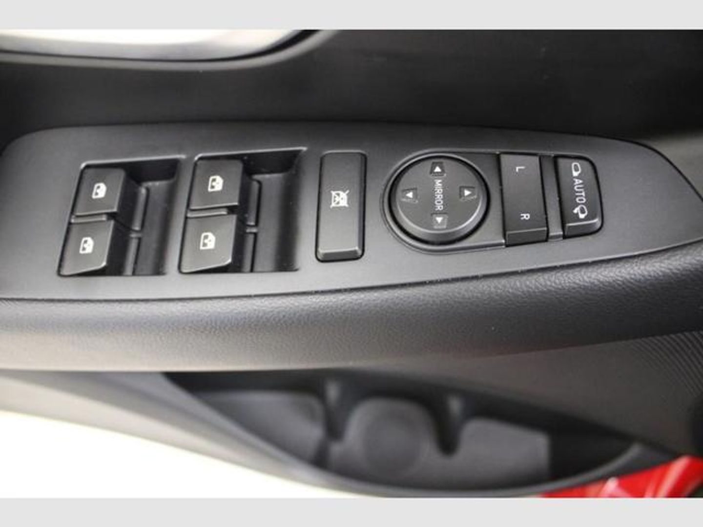 Hyundai i30 1.0 TGDI 48V Klass 88 kW (120 CV)