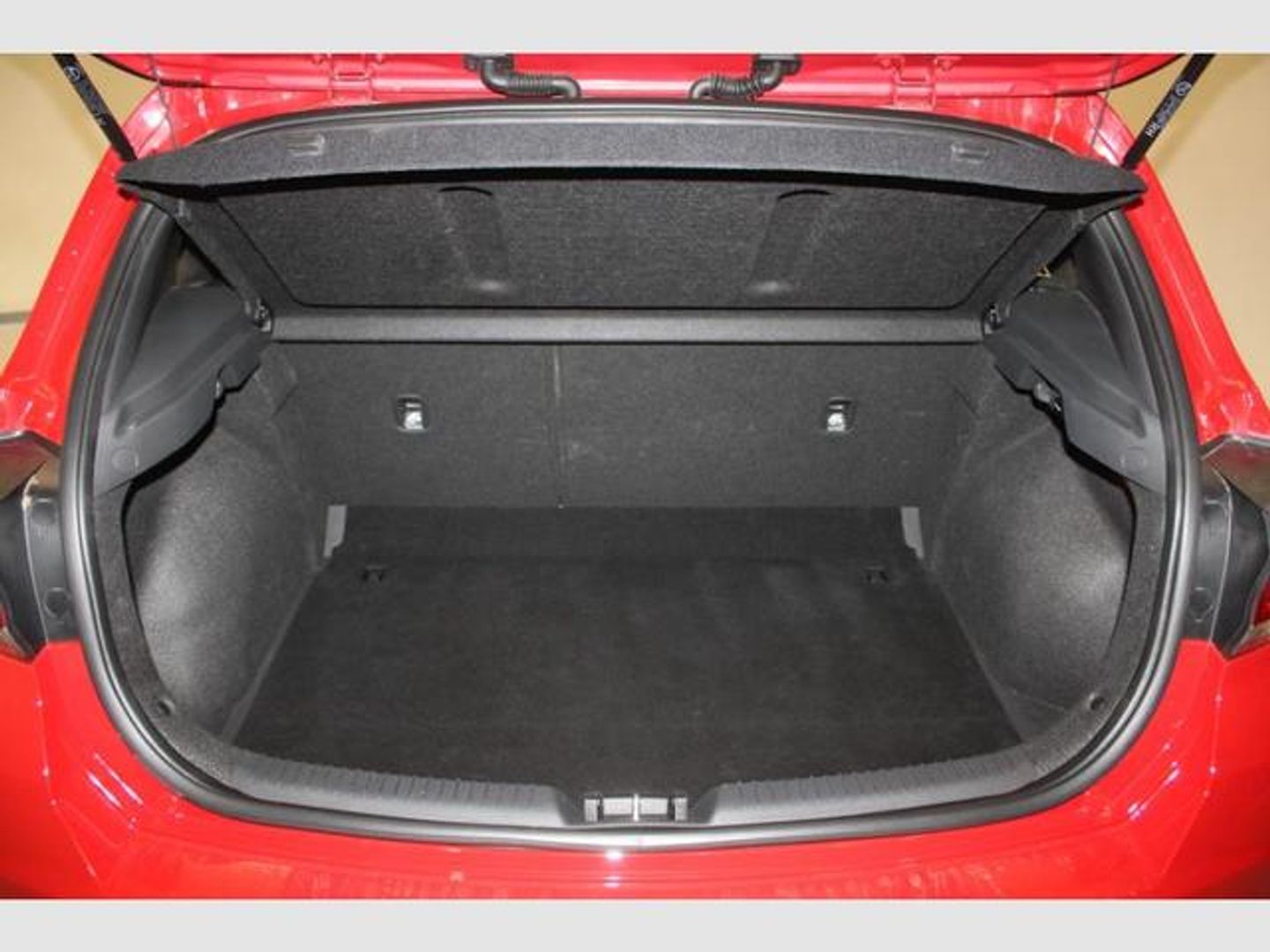 Hyundai i30 1.0 TGDI 48V Klass 88 kW (120 CV)