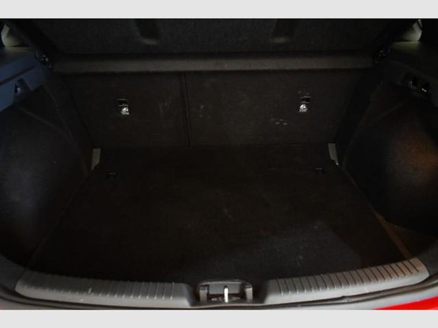 Hyundai i30 1.0 TGDI 48V Klass 88 kW (120 CV)