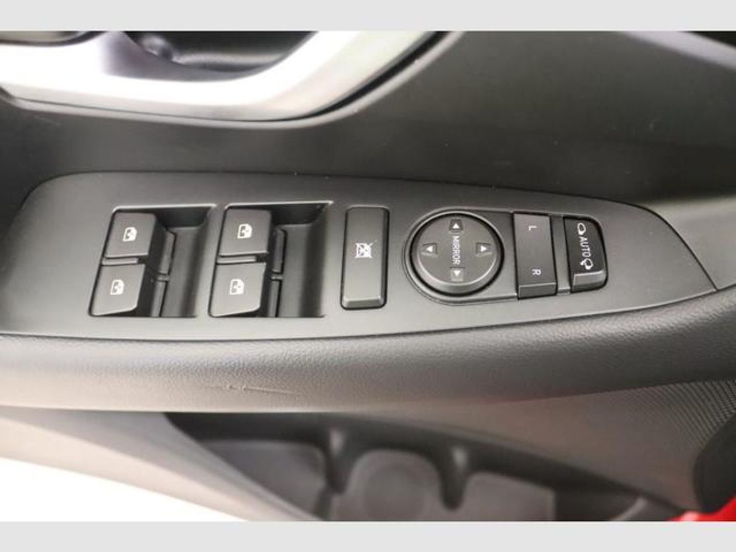 Hyundai i30 1.0 TGDI 48V Klass 88 kW (120 CV)