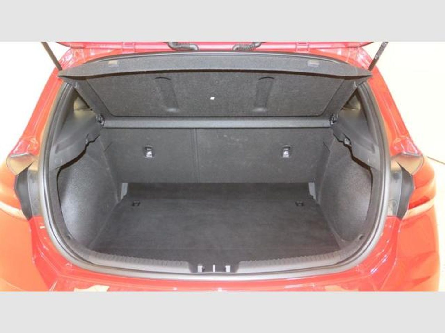 Hyundai i30 1.0 TGDI 48V Klass 88 kW (120 CV)