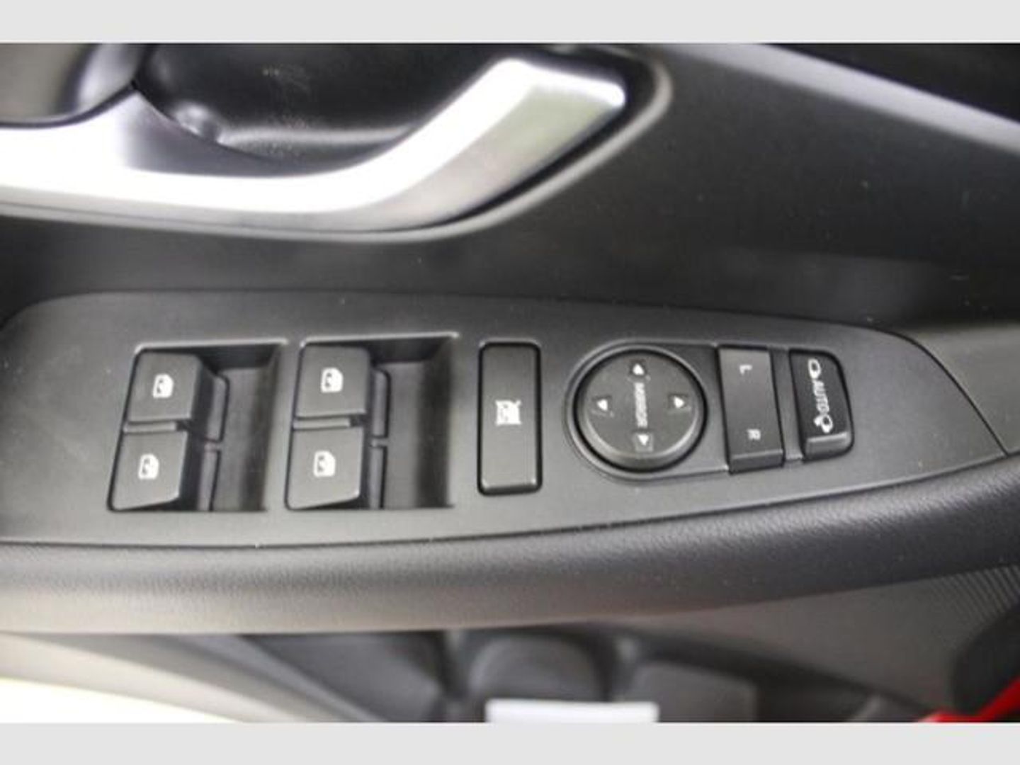 Hyundai i30 1.0 TGDI 48V Klass 88 kW (120 CV)