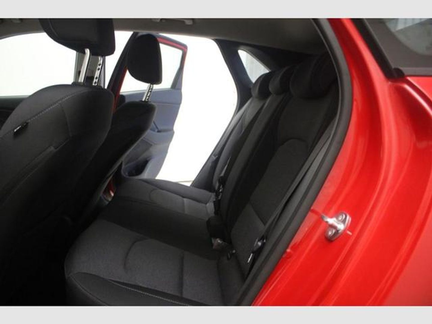 Hyundai i30 1.0 TGDI 48V Klass 88 kW (120 CV)