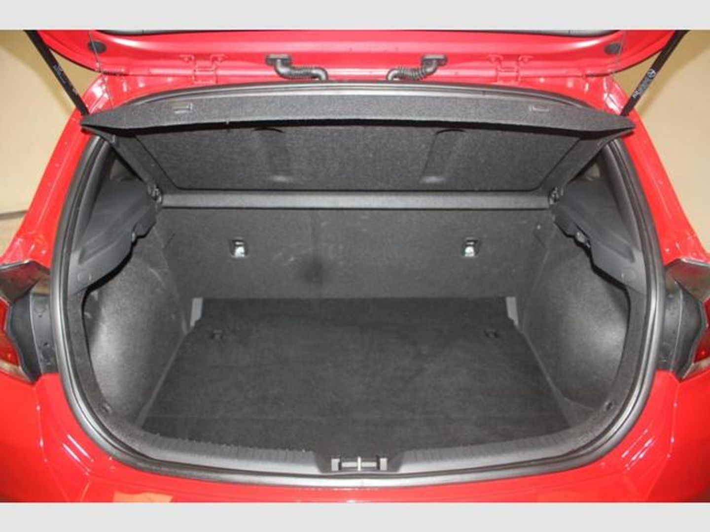 Hyundai i30 1.0 TGDI 48V Klass 88 kW (120 CV)