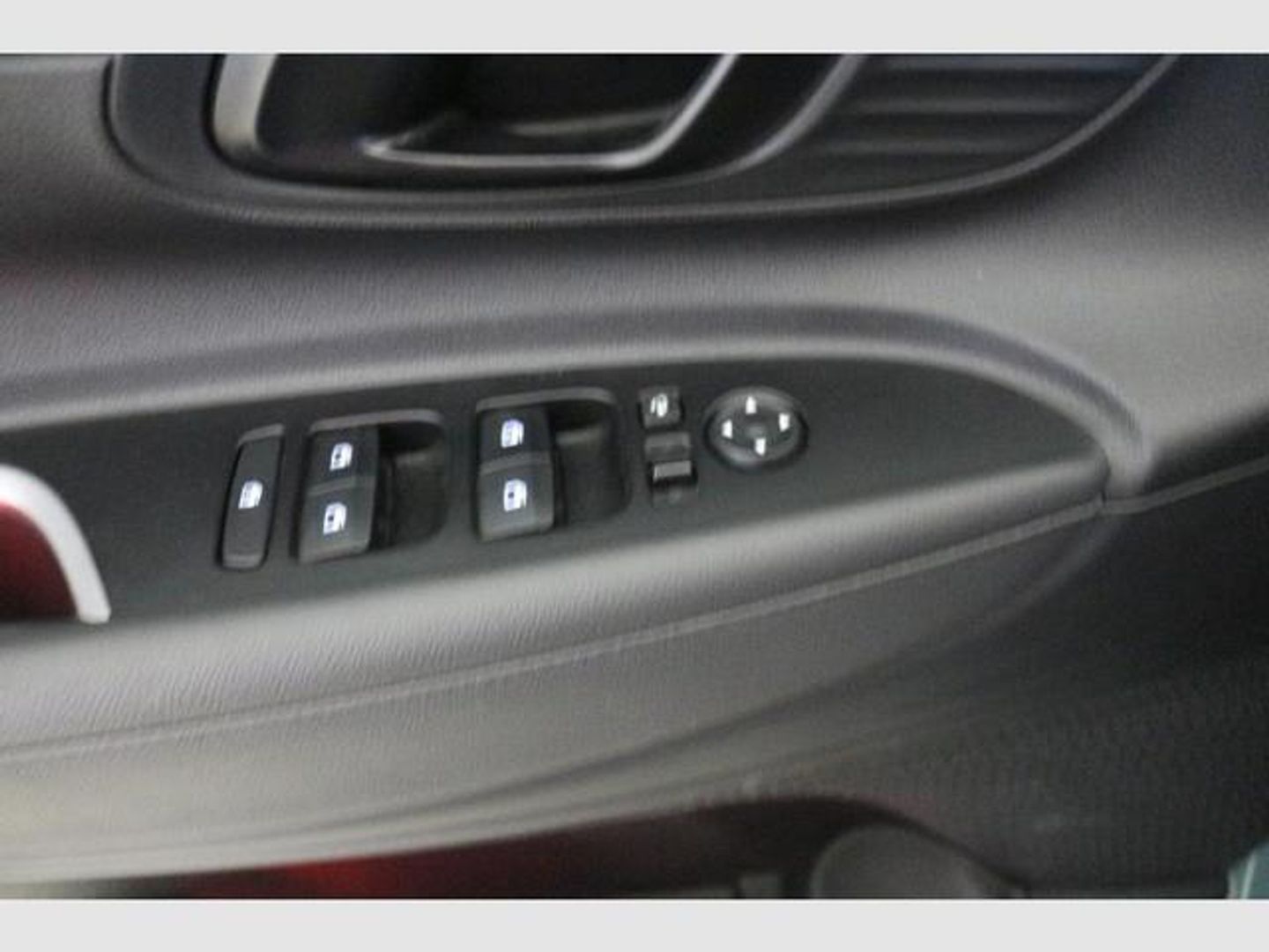 Hyundai i20 1.0 TGDI Klass 74 kW (100 CV)