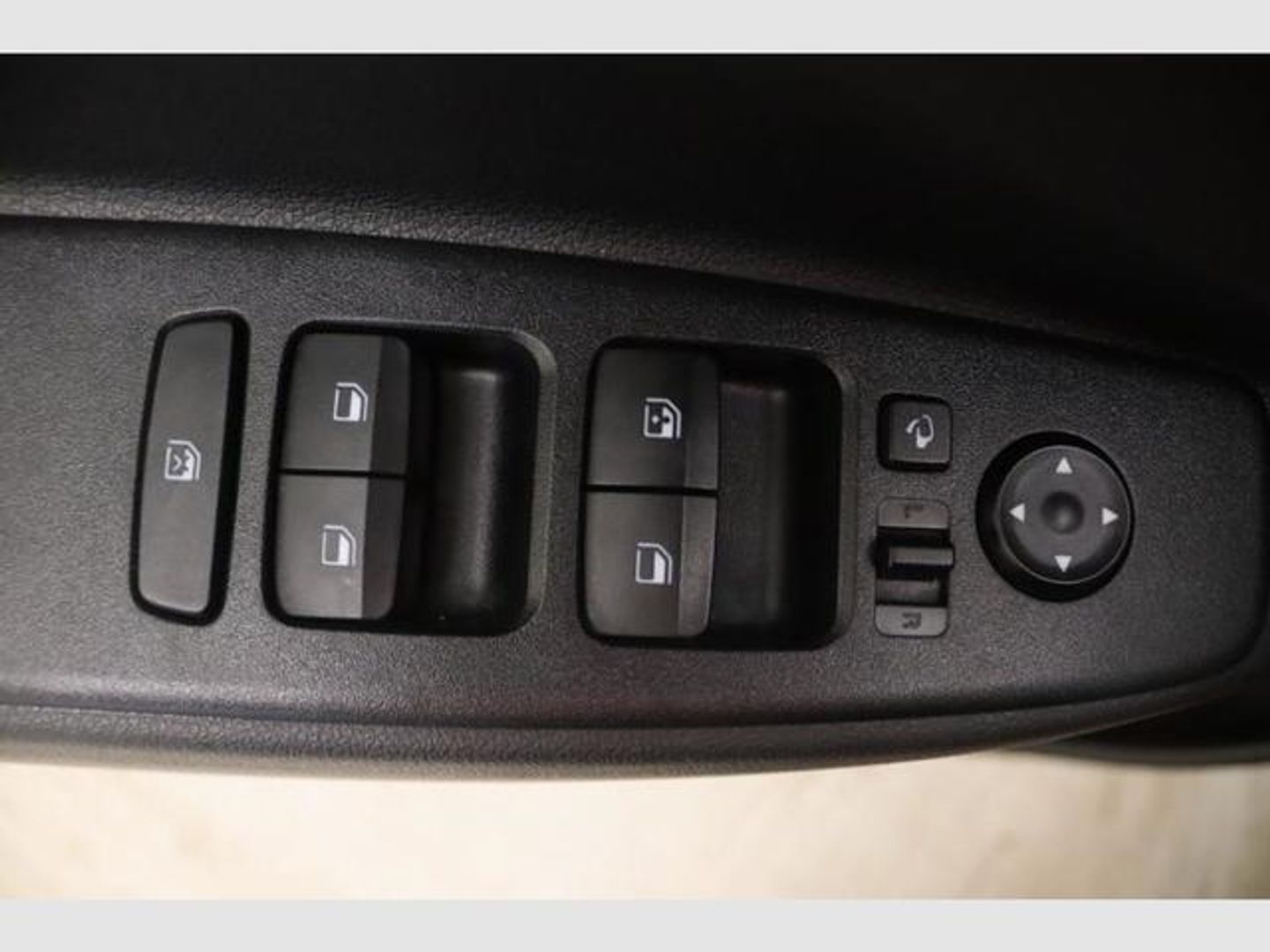 Hyundai i10 1.0 Klass 49 kW (67 CV)