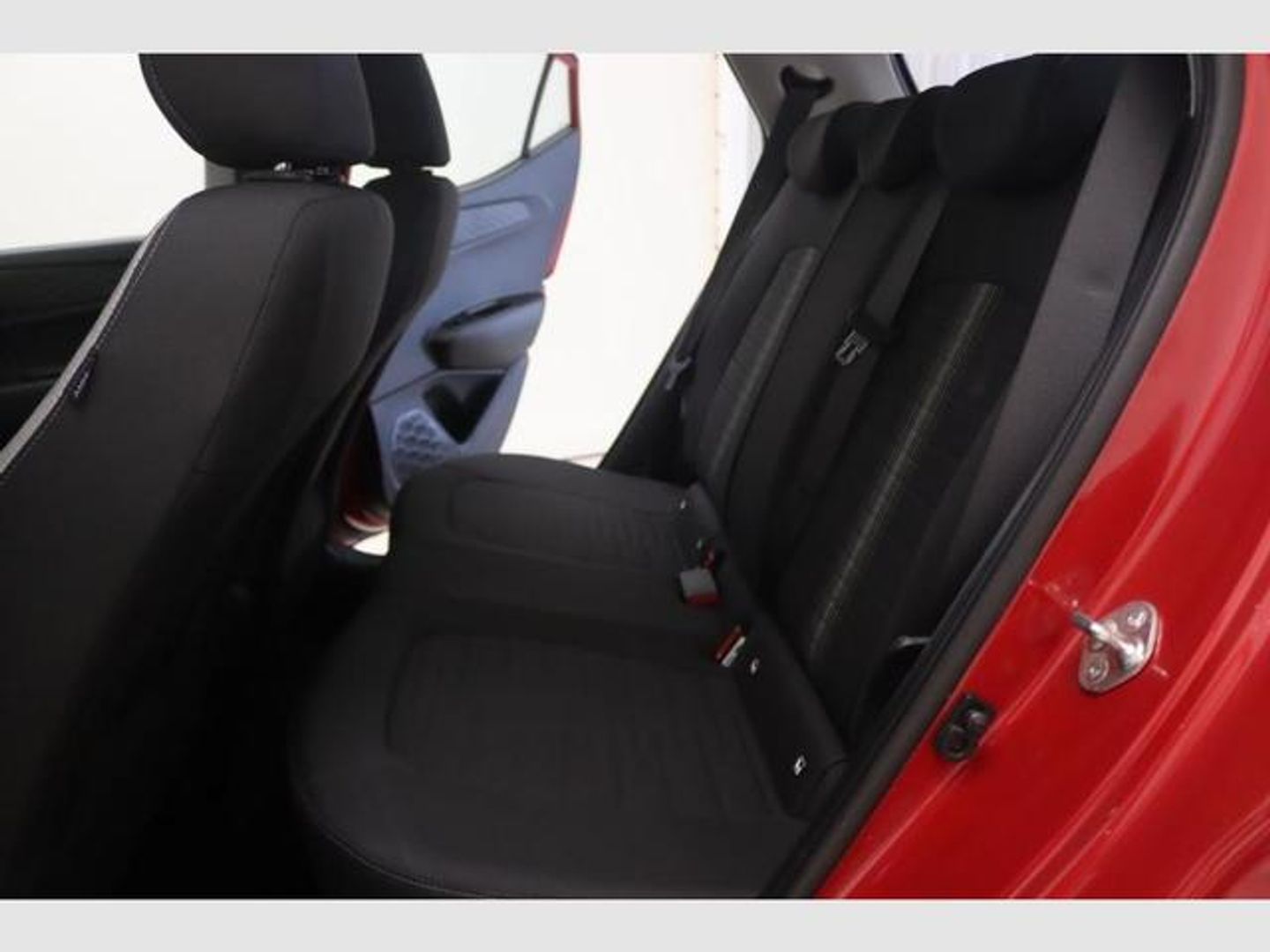 Hyundai i10 1.0 Klass 49 kW (67 CV)