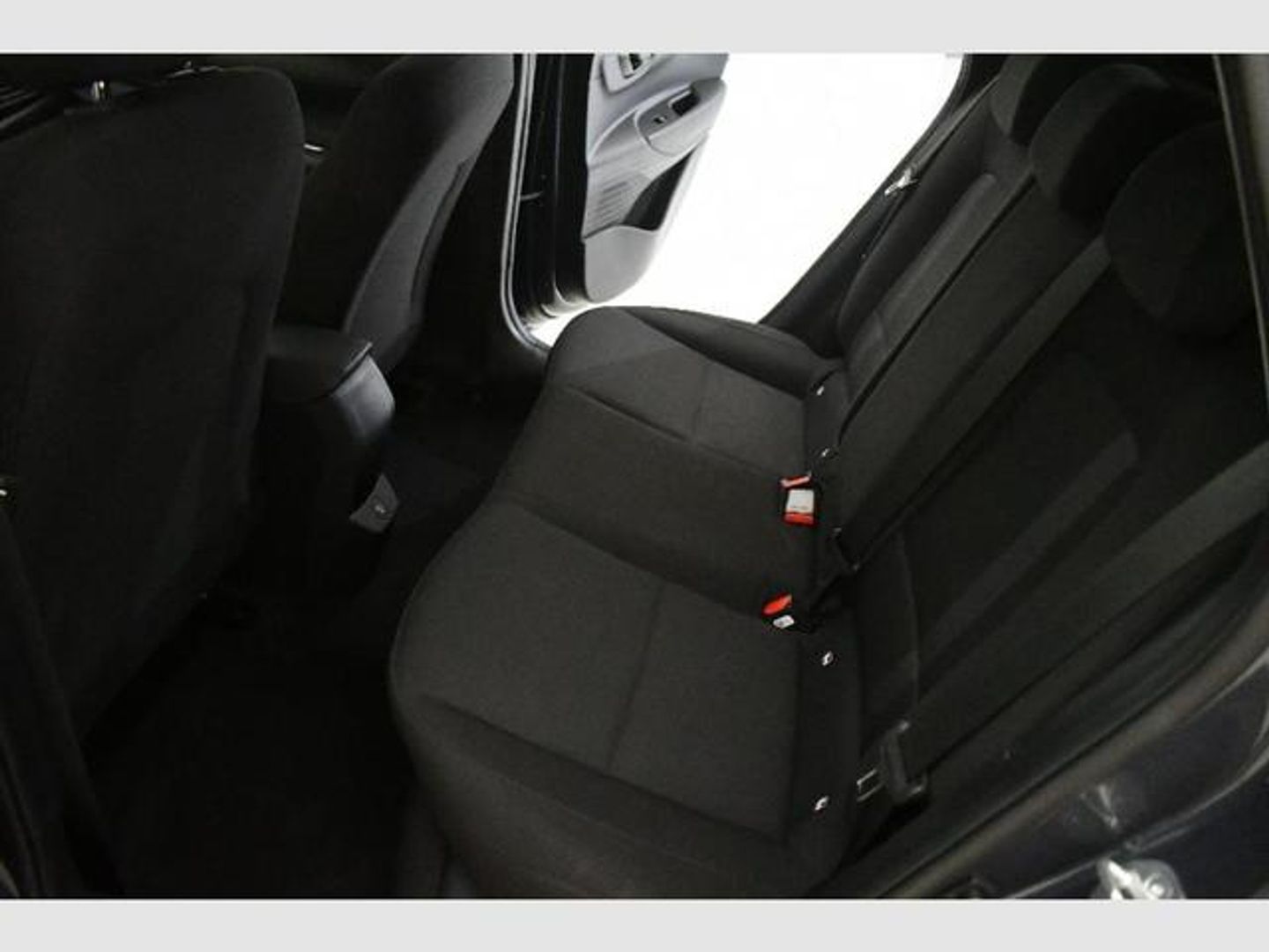 Hyundai i20 1.2 MPI Klass 62 kW (84 CV)