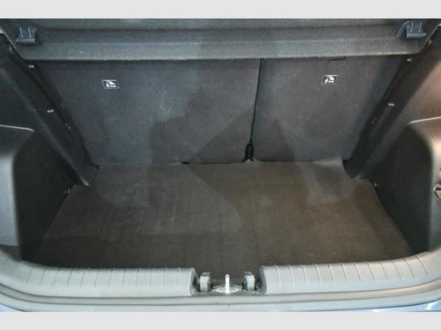 Hyundai i20 1.2 MPI Klass 62 kW (84 CV)