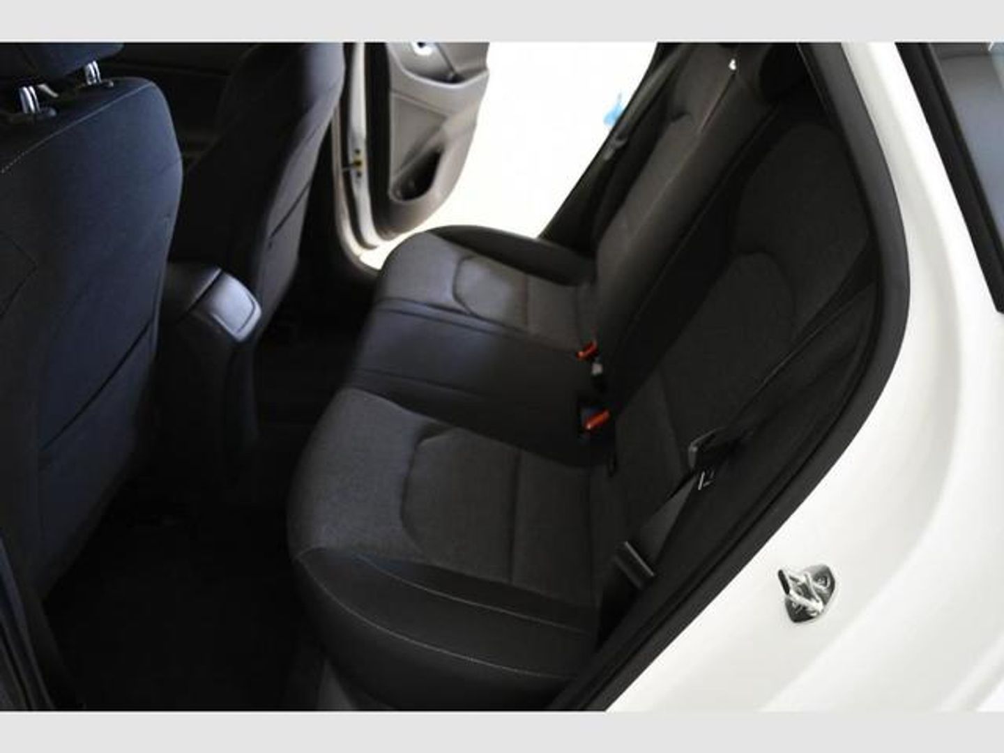 Hyundai i30 1.5 DPI Klass SLX 81 kW (110 CV)
