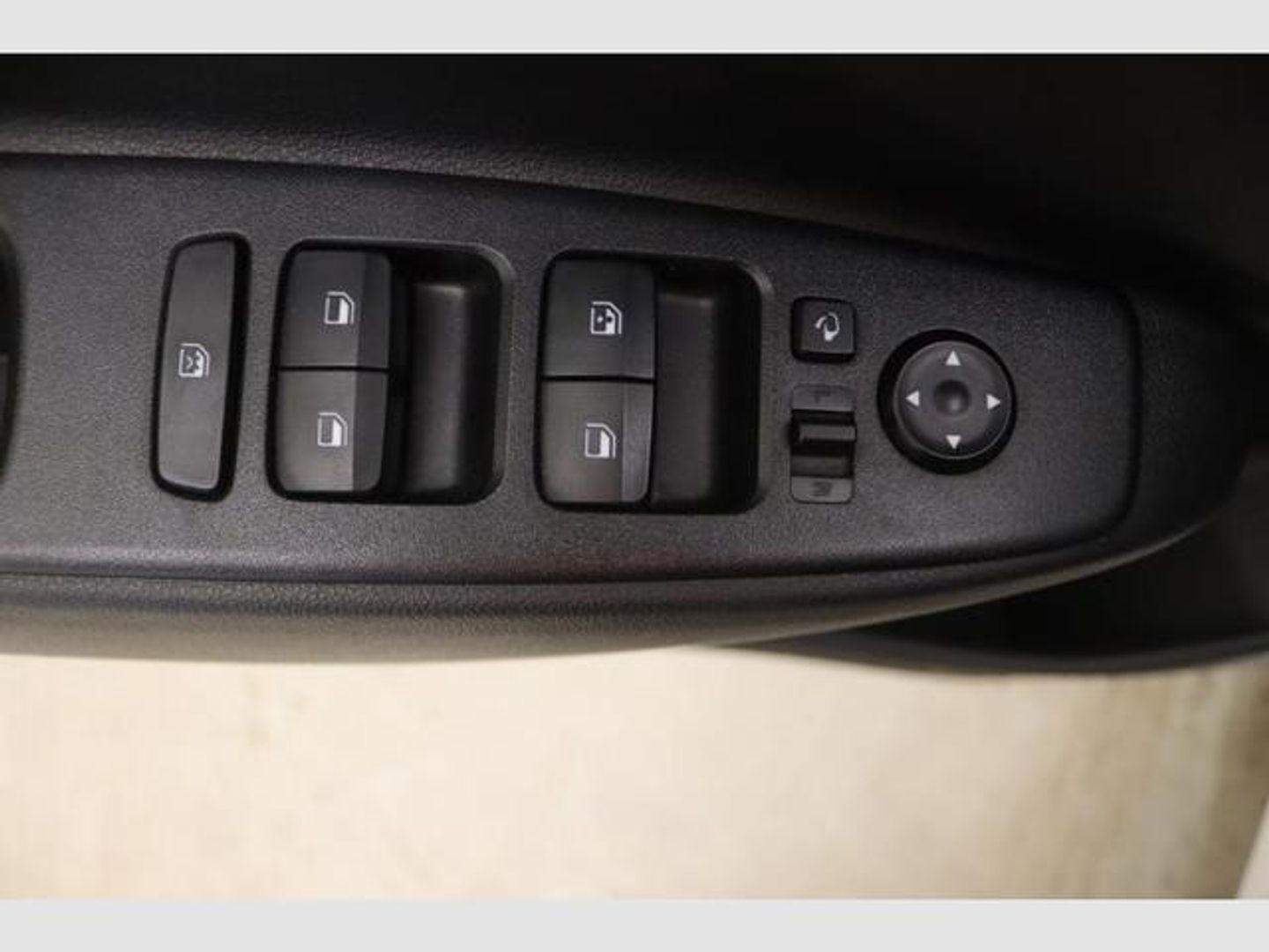 Hyundai i10 1.0 Klass 49 kW (67 CV)