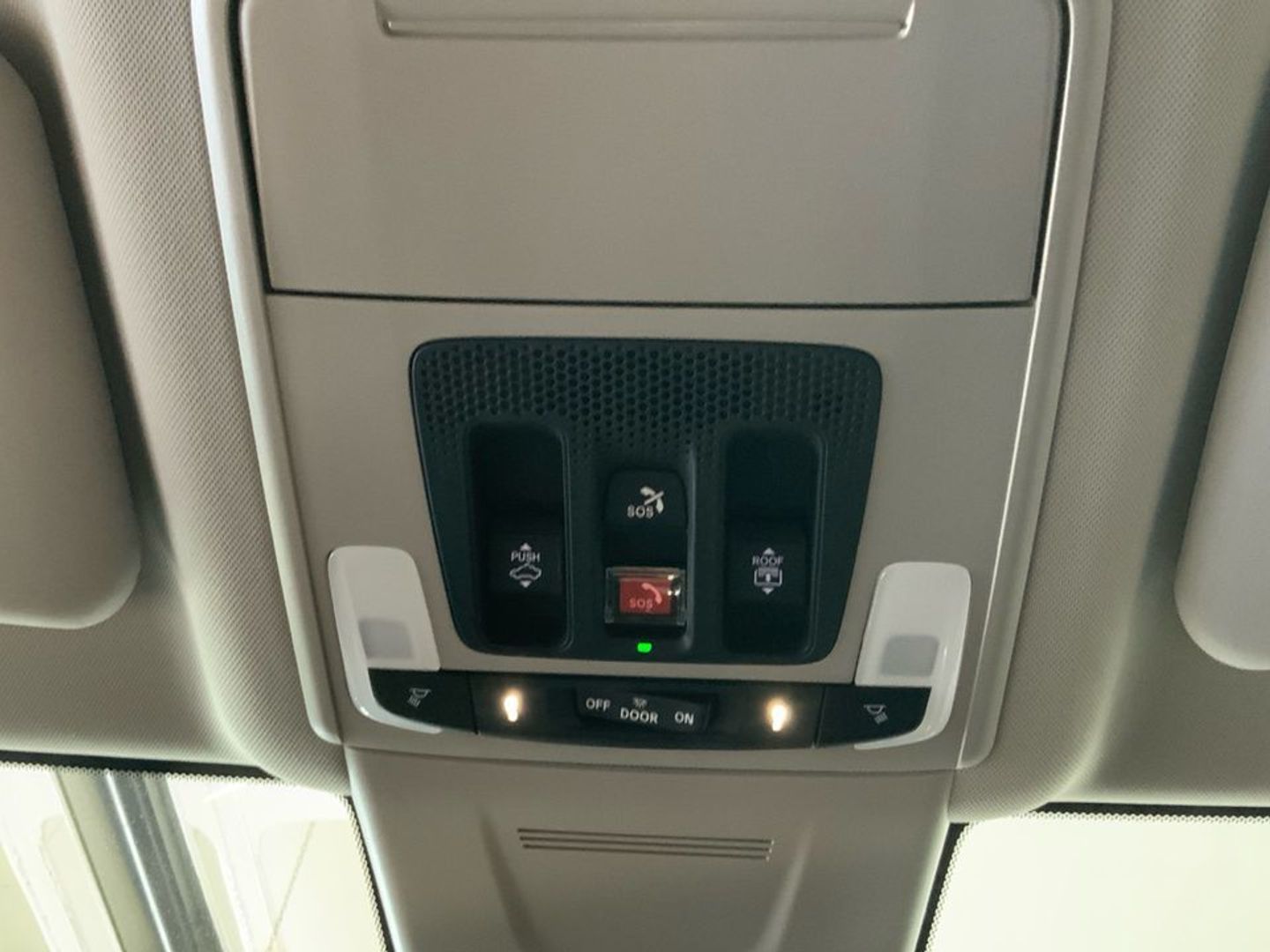 Honda CR-V 2.0 i-MMD HEV Advance 4X4 Auto 135 kW (184 CV)