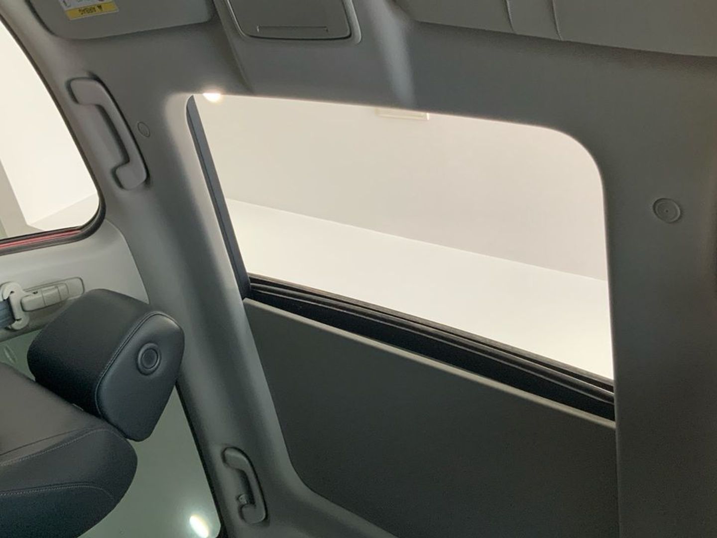 Honda CR-V 2.0 i-MMD HEV Advance 4X4 Auto 135 kW (184 CV)