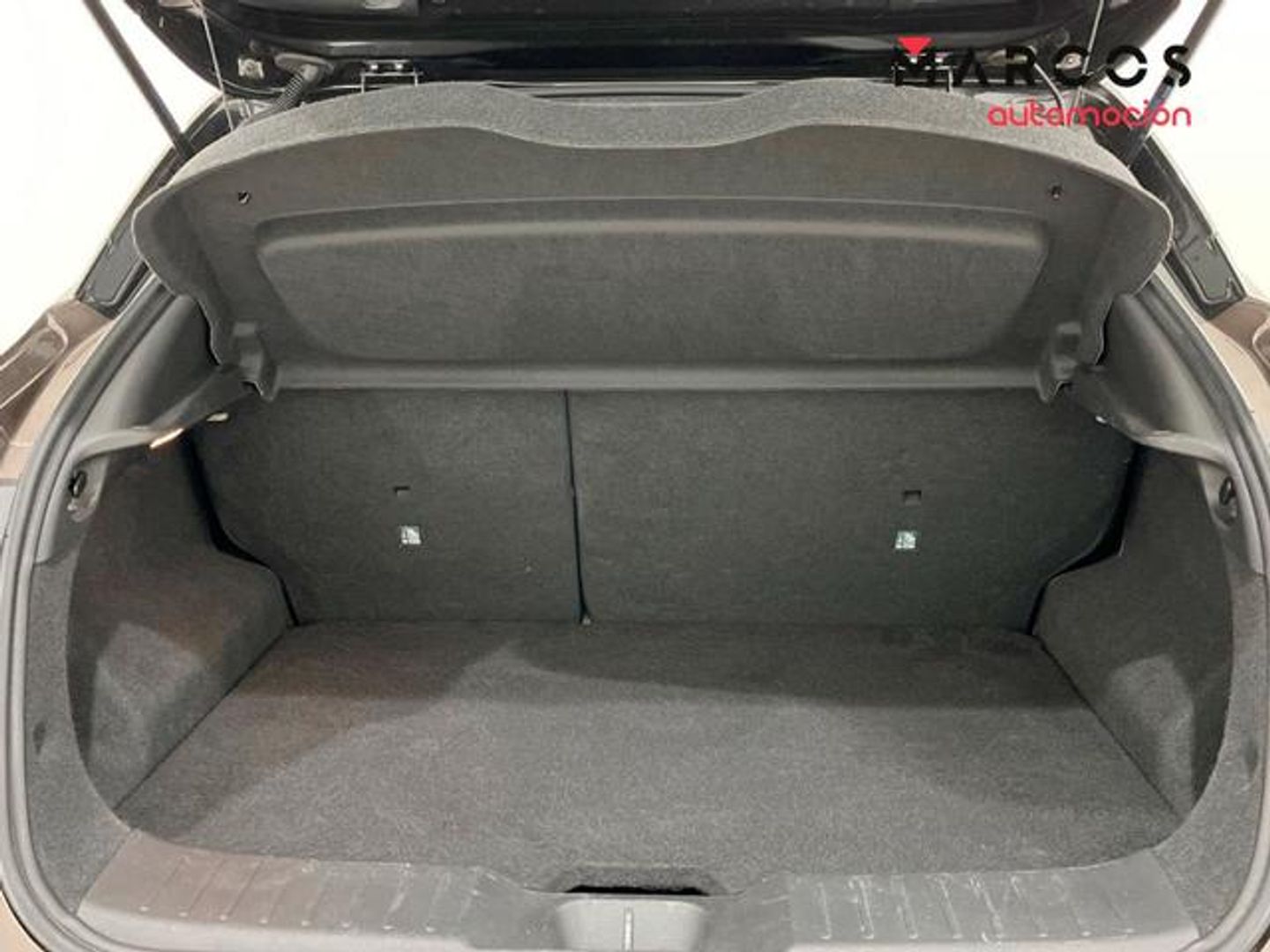 Nissan Juke DIG-T N-Connecta 4x2 DCT 84 kW (114 CV)