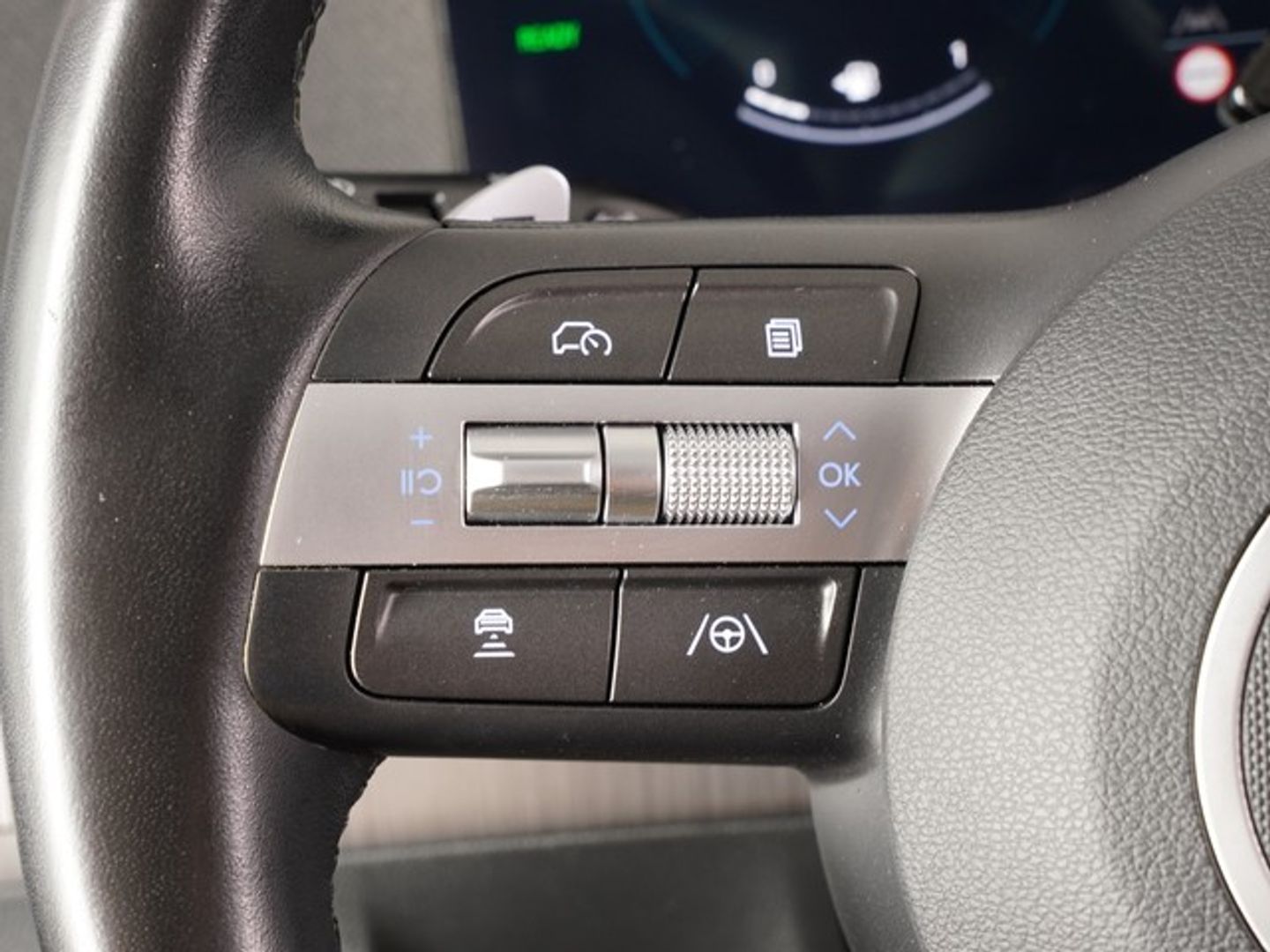 Hyundai Kona 1.6 GDI HEV Maxx DCT 104 kW (141 CV)