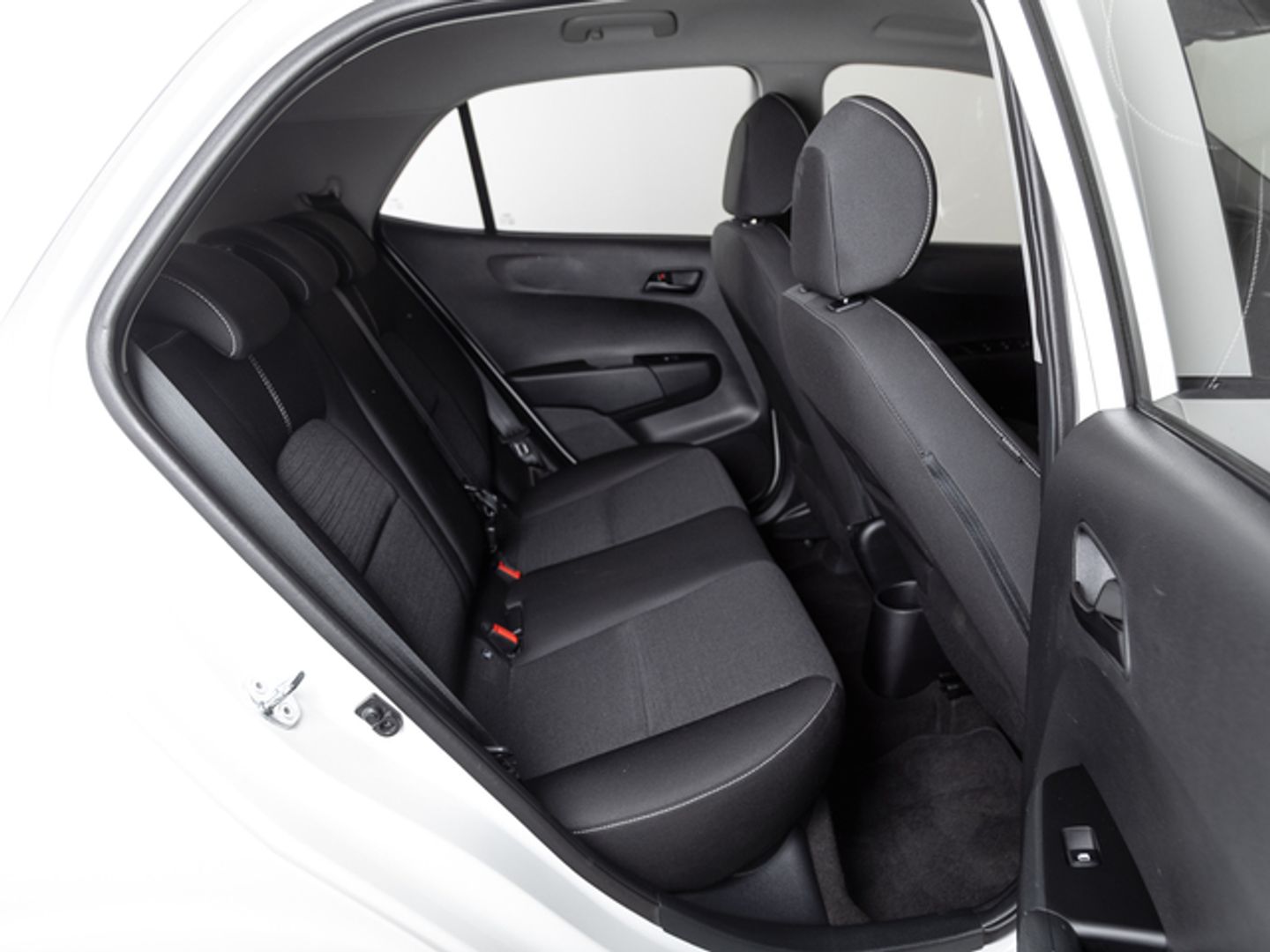 Kia Picanto 1.0 DPi Concept 49 kW (67 CV)