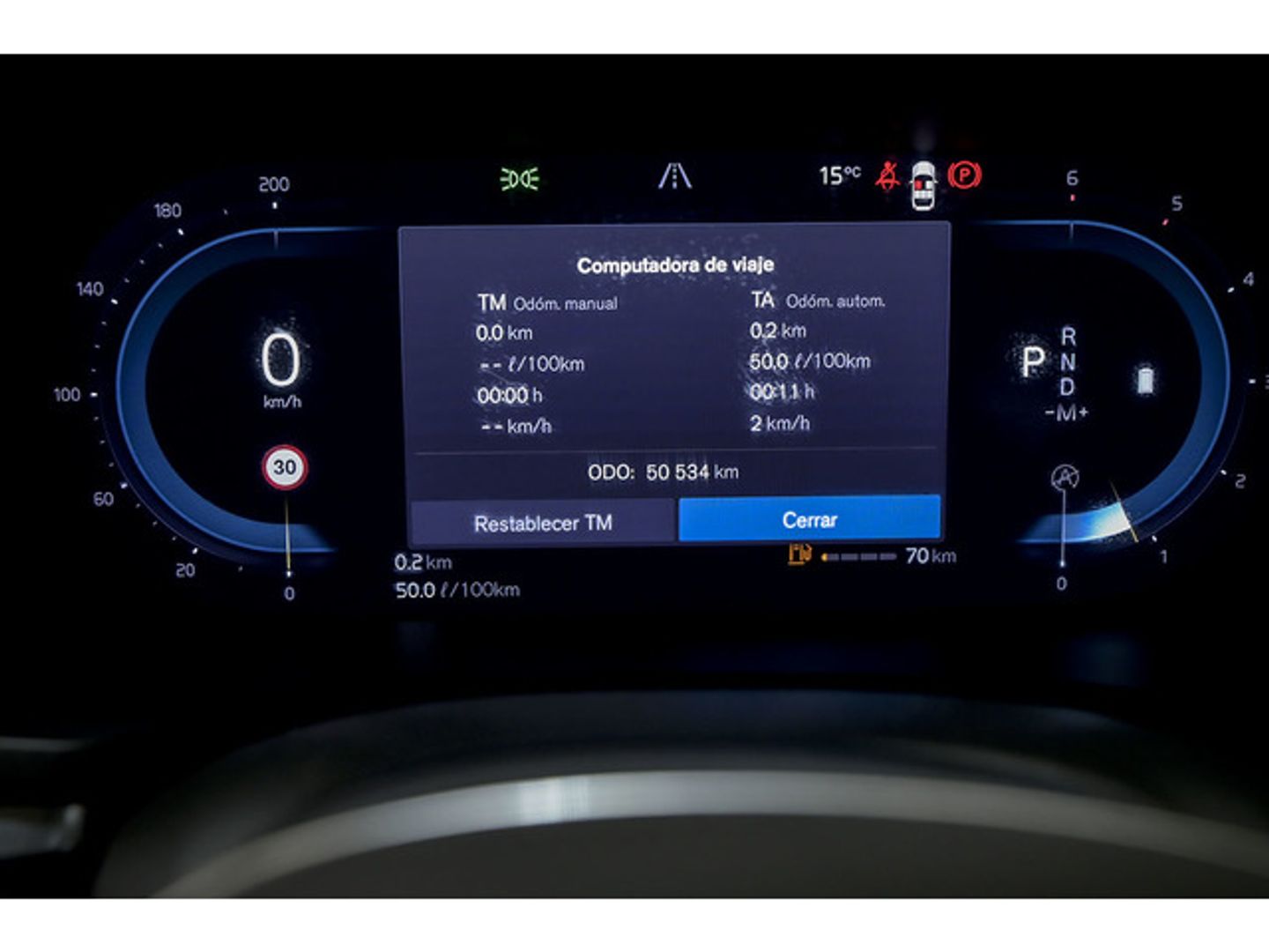 Volvo V60 Cross Country B4 D Cross Country Core AWD Auto 145 kW (197 CV)