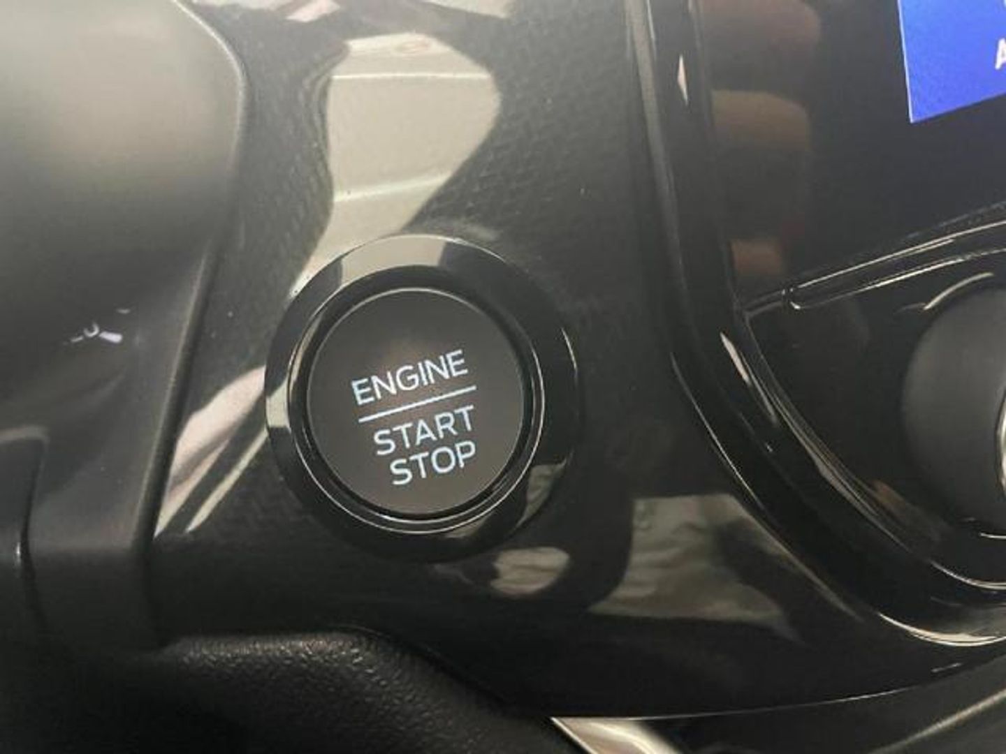 Ford Fiesta 1.0 EcoBoost MHEV ST-Line 92 kW (125 CV)