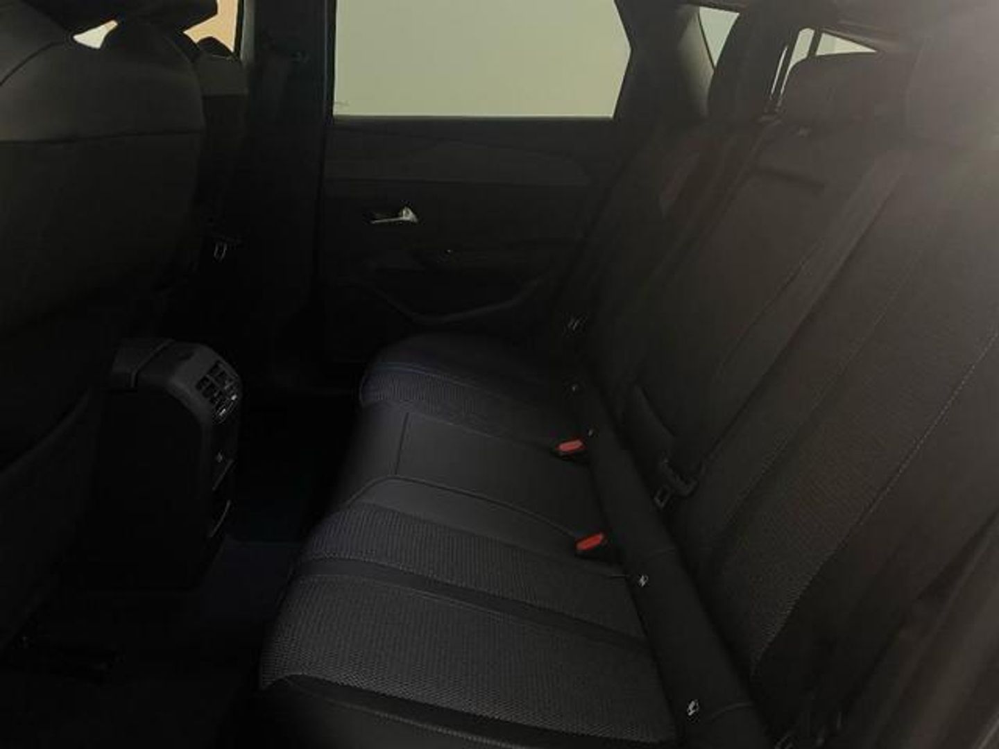 Peugeot 308 SW PureTech 130 S&S Allure Pack 96 kW (130 CV)