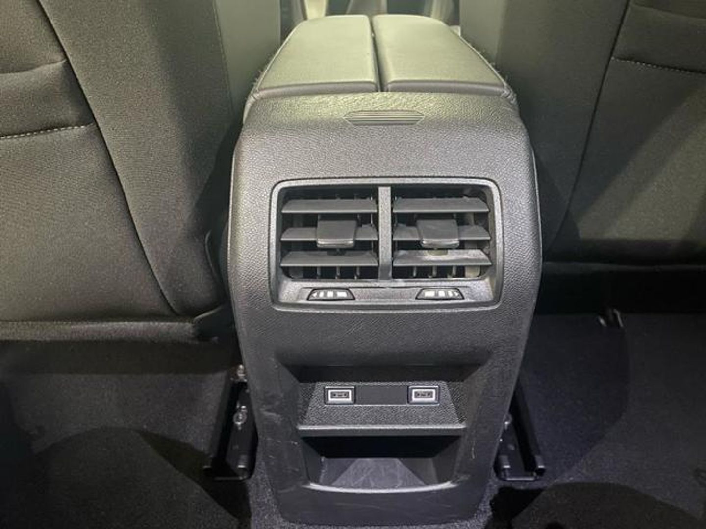 Peugeot 308 SW PureTech 130 S&S Allure Pack 96 kW (130 CV)