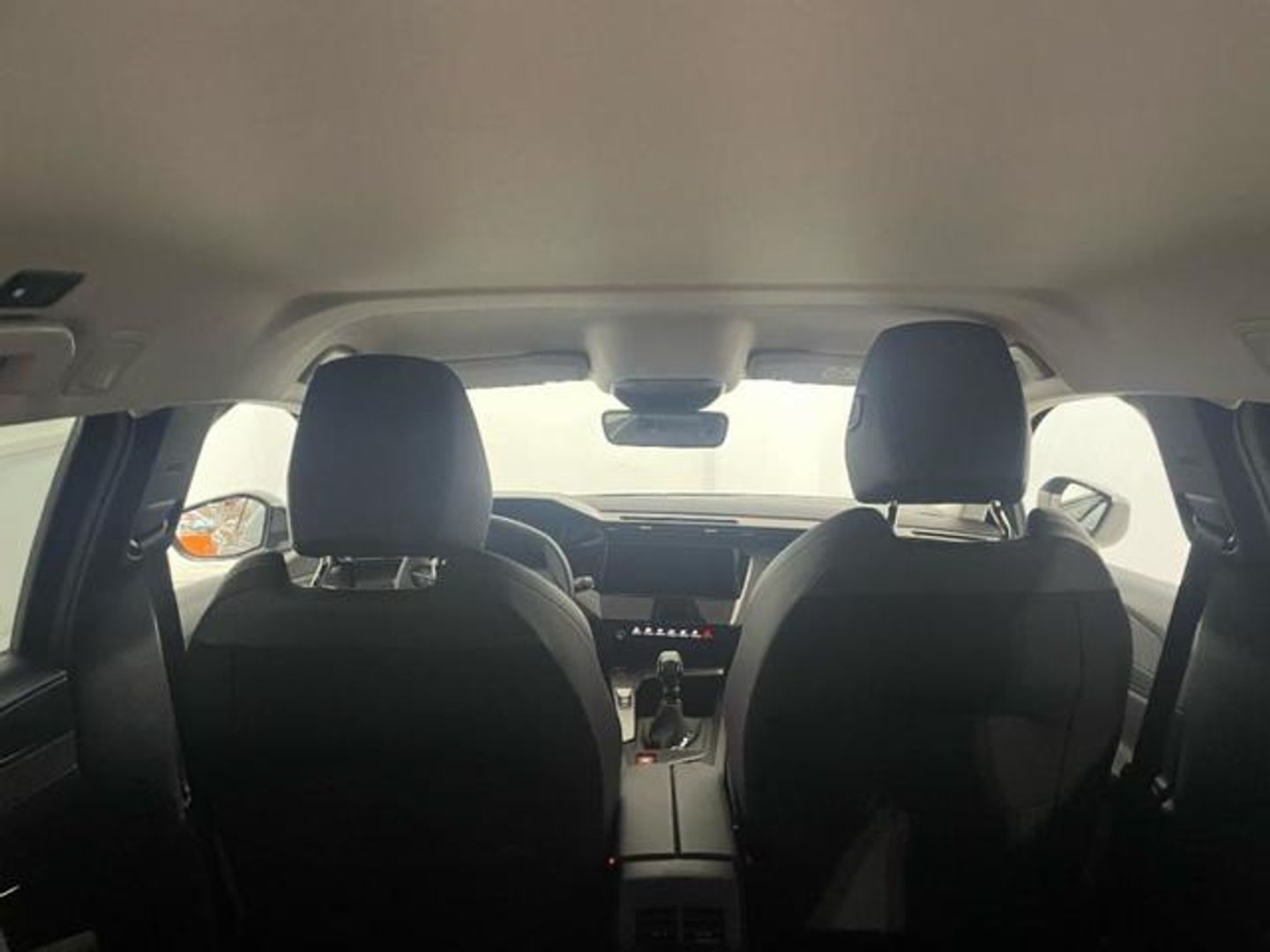 Peugeot 308 SW PureTech 130 S&S Allure Pack 96 kW (130 CV)