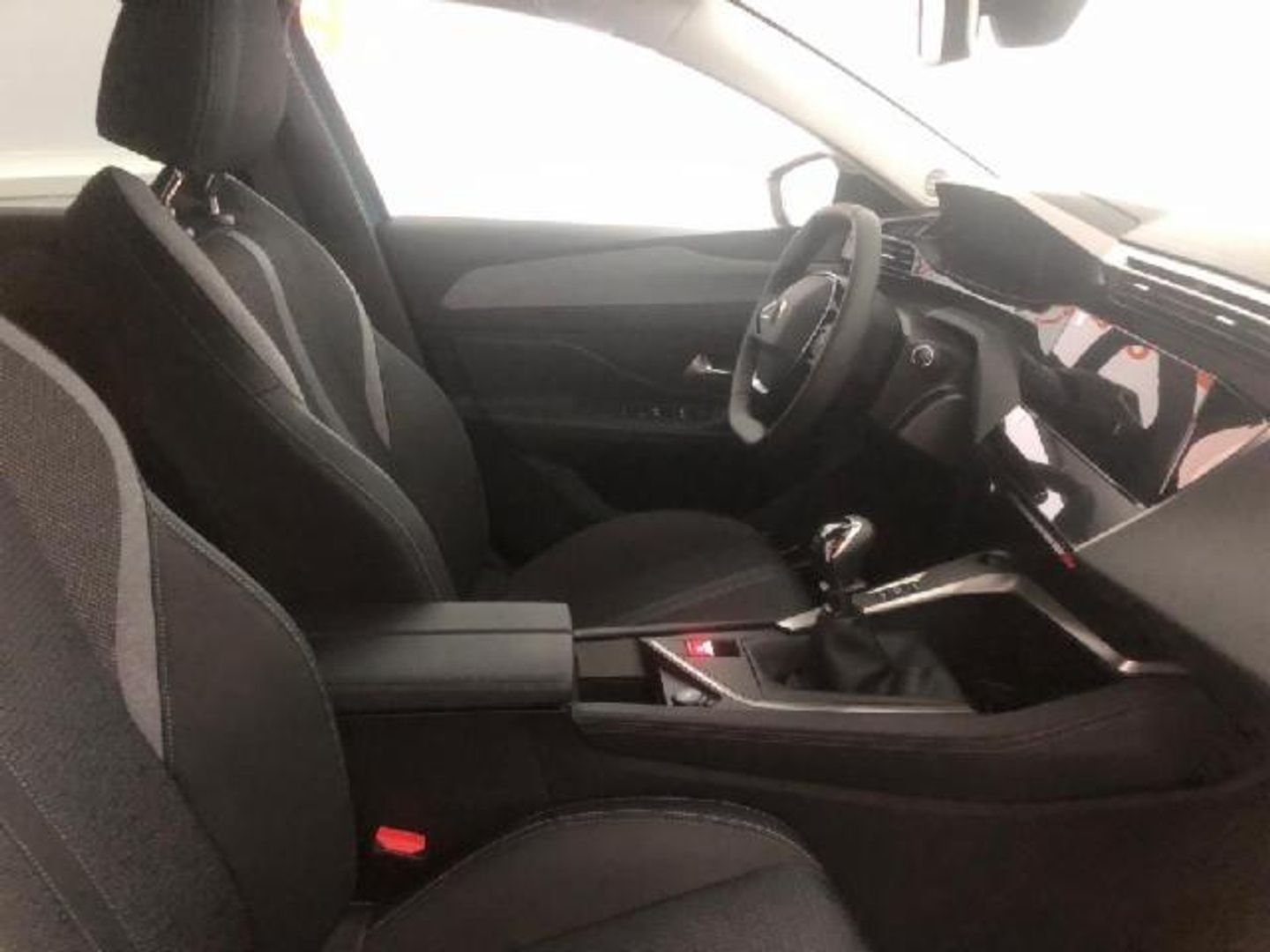 Peugeot 308 SW PureTech 130 S&S Allure 96 kW (130 CV)