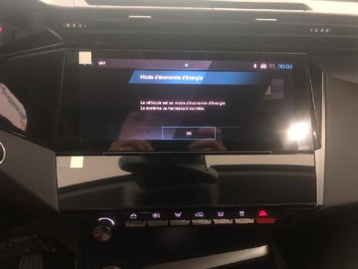 Peugeot 308 SW PureTech 130 S&S Allure 96 kW (130 CV)