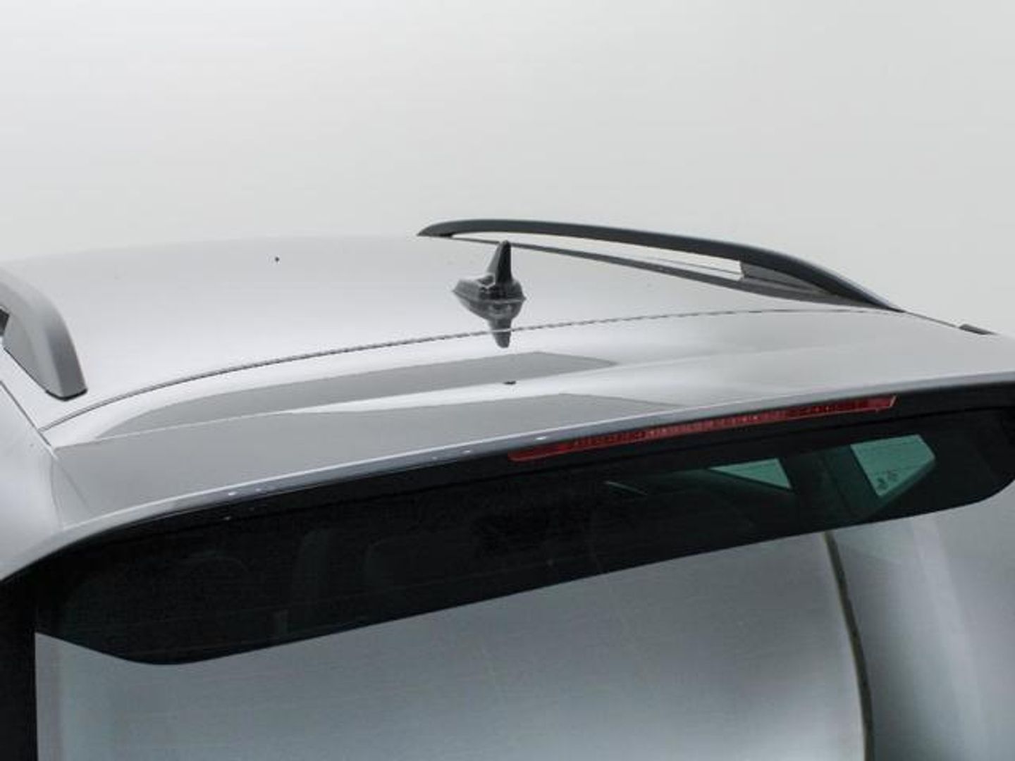 SEAT Ateca 1.5 TSI S&S FR Special Edition 110 kW (150 CV)