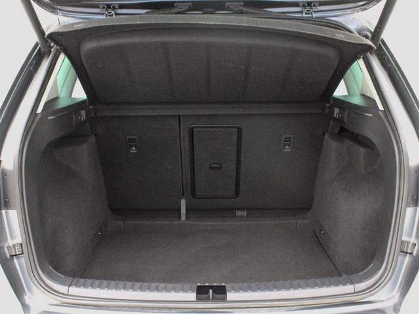 SEAT Ateca 1.5 TSI S&S FR Special Edition 110 kW (150 CV)