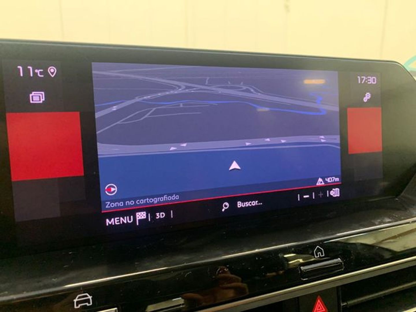 Citroen C4 BlueHDi 130 S&S Feel Pack EAT8 96 kW (130 CV)